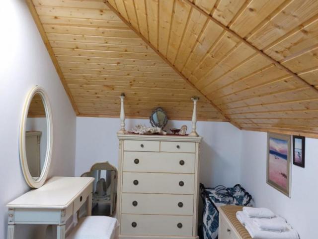 Apartment - Photo 14