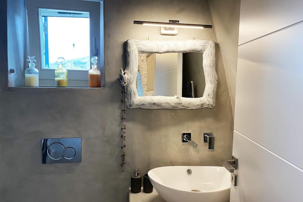 One-Bedroom House photo 3
