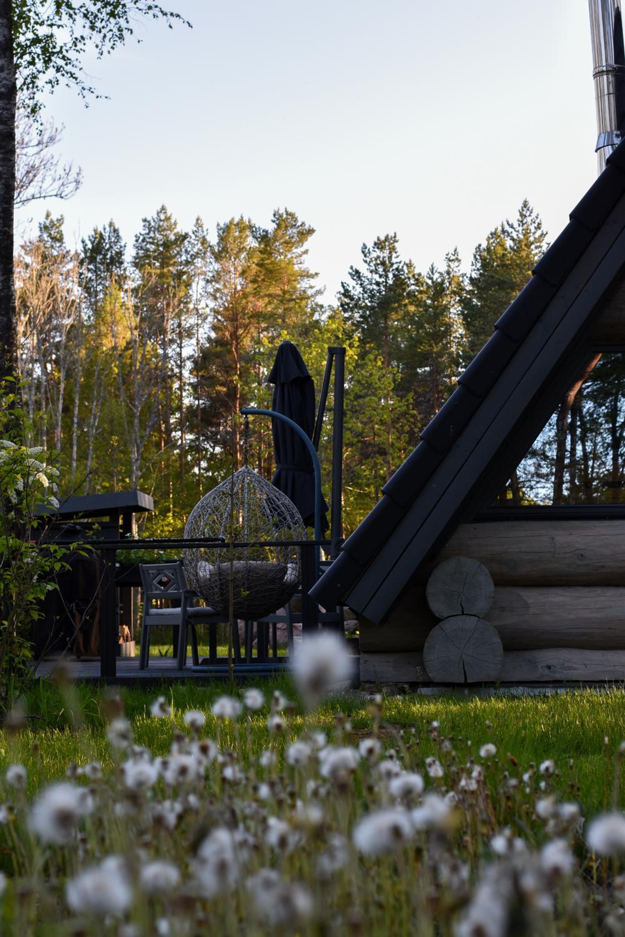 Vacation Home - Photo 12