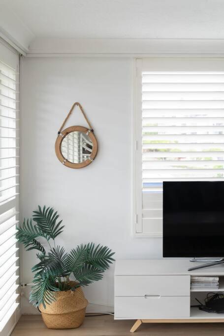 Two-Bedroom Apartment - Photo 13
