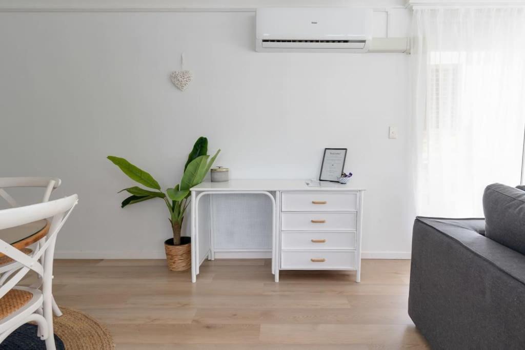Two-Bedroom Apartment - Photo 4
