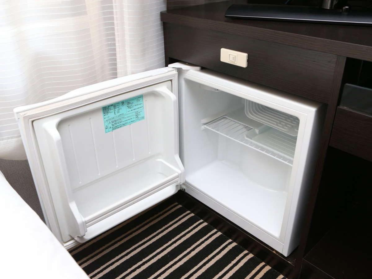 Standard Double Room - Photo 2