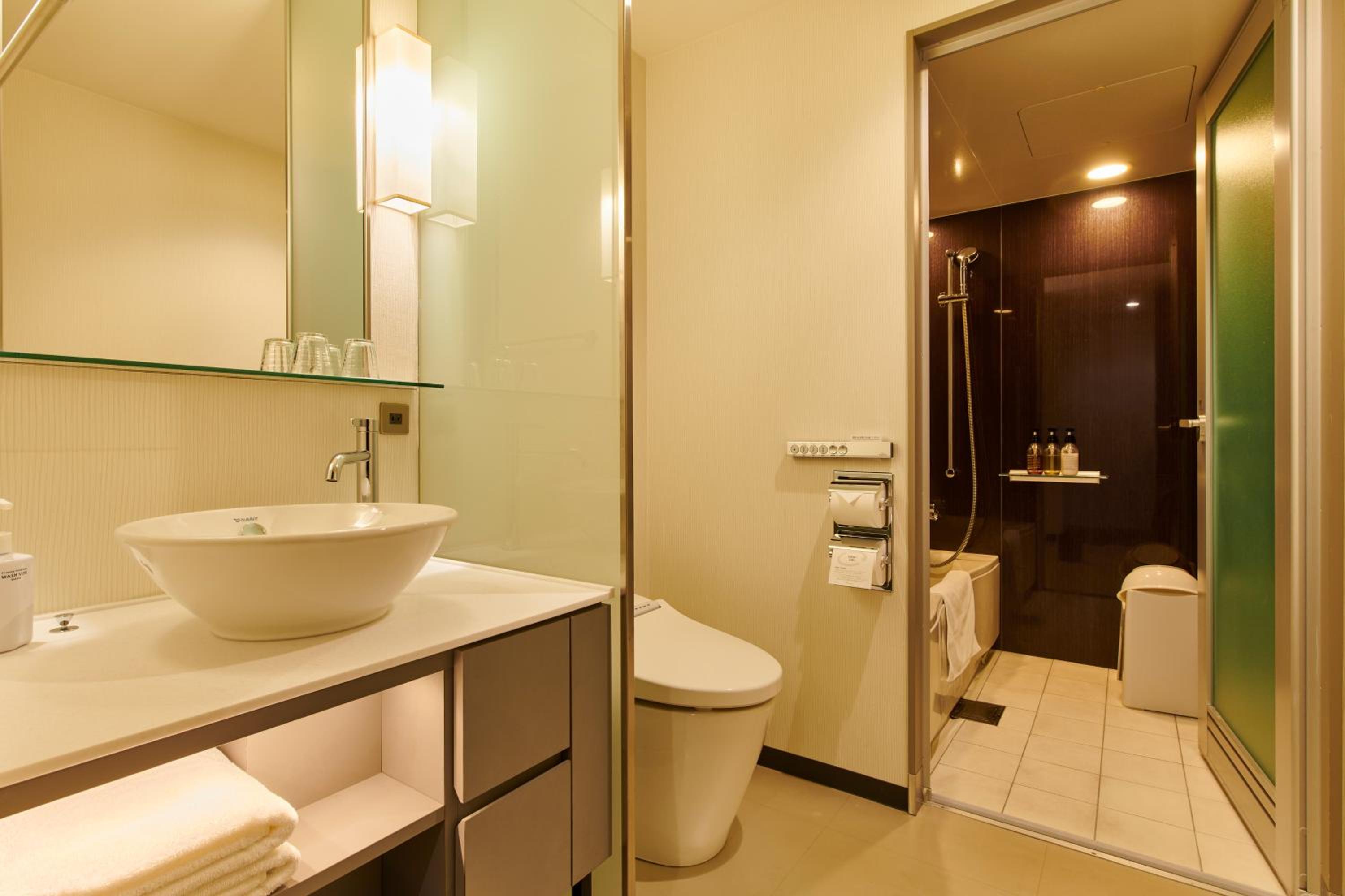 Double Room - Photo 5