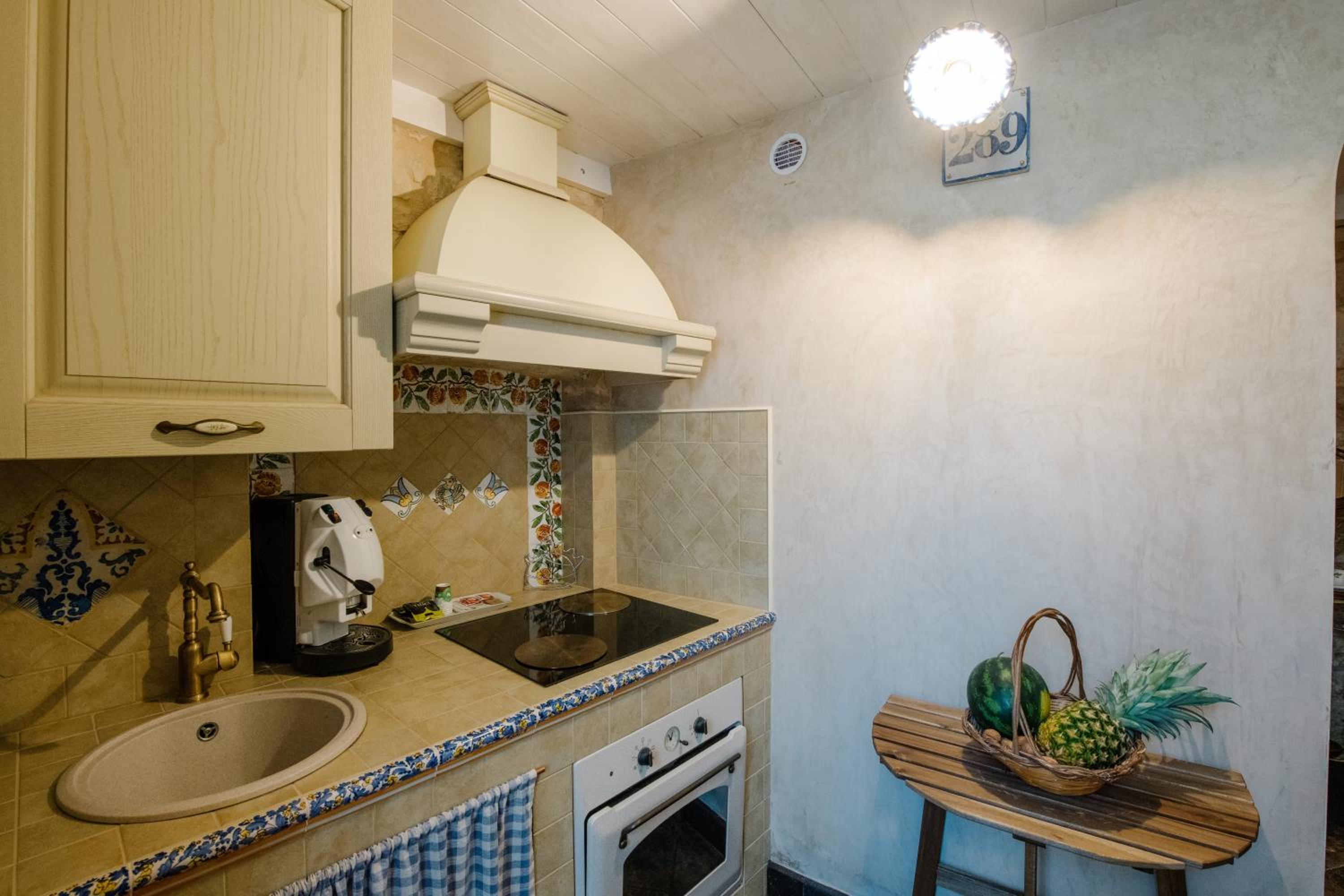 Vacation Home - Photo 10