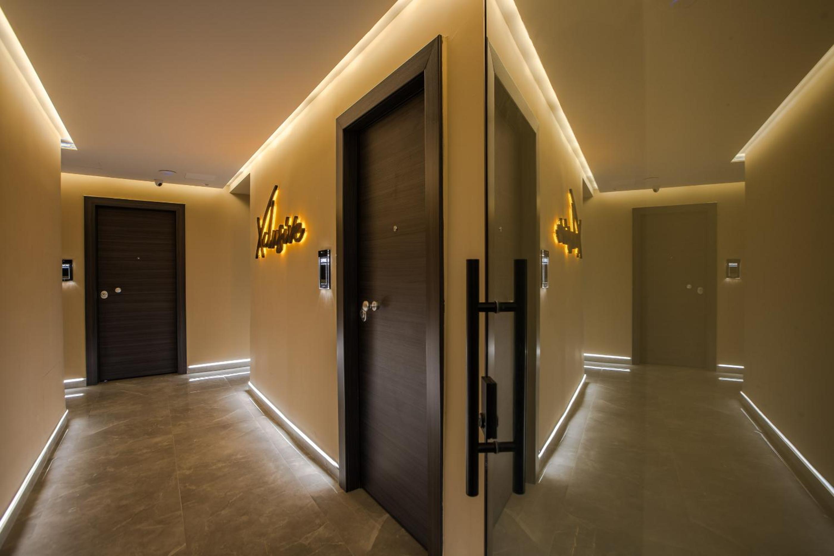 Superior Apartment photo 3