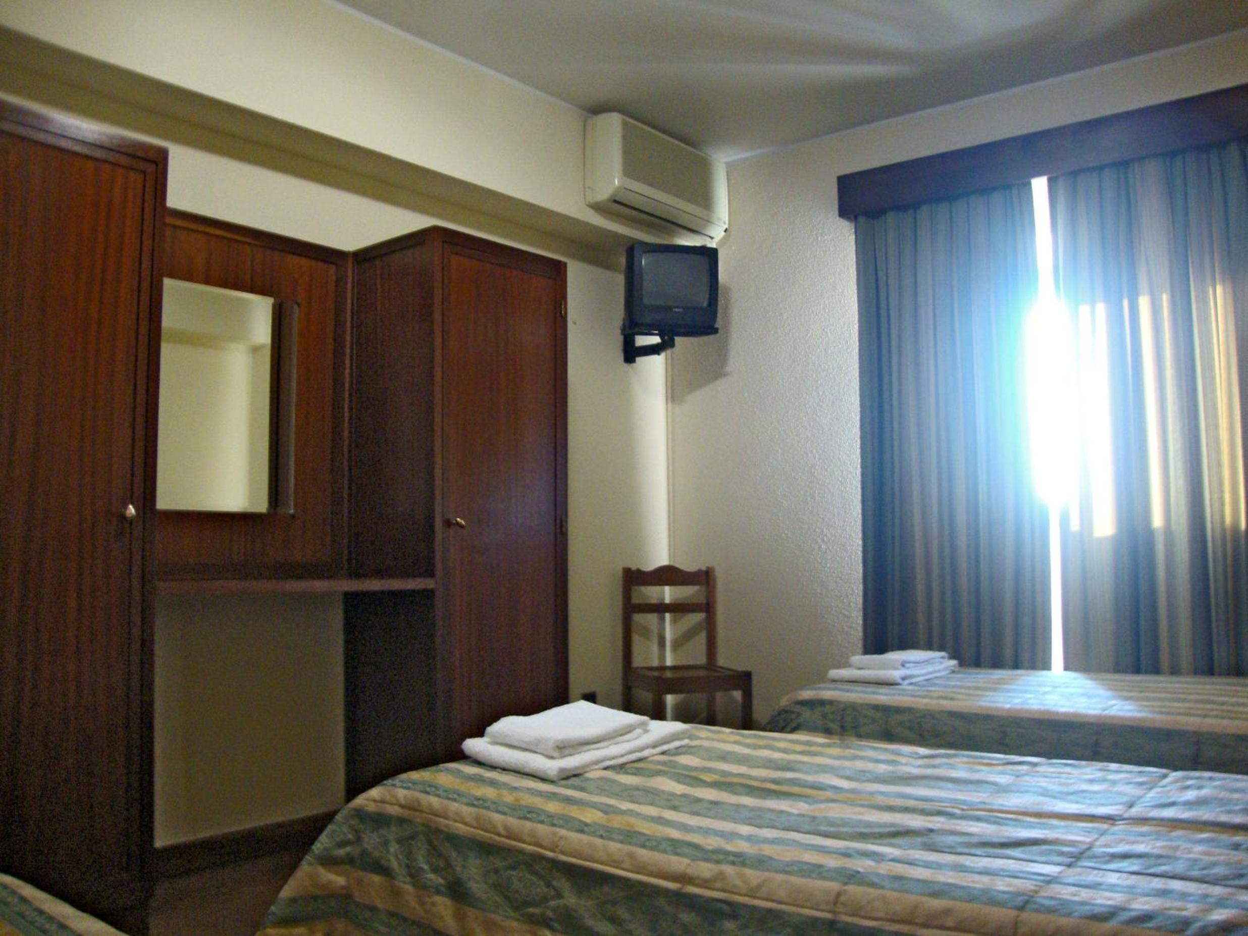 Triple Room photo 1