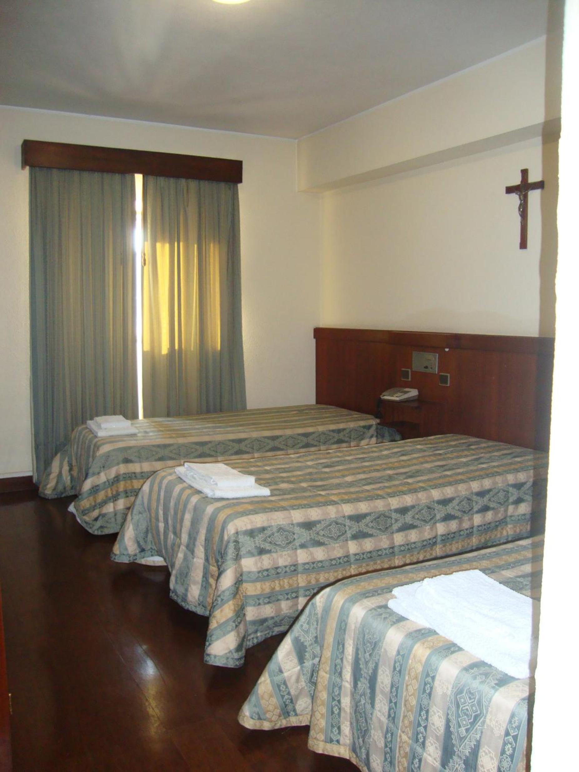 Triple Room photo 3
