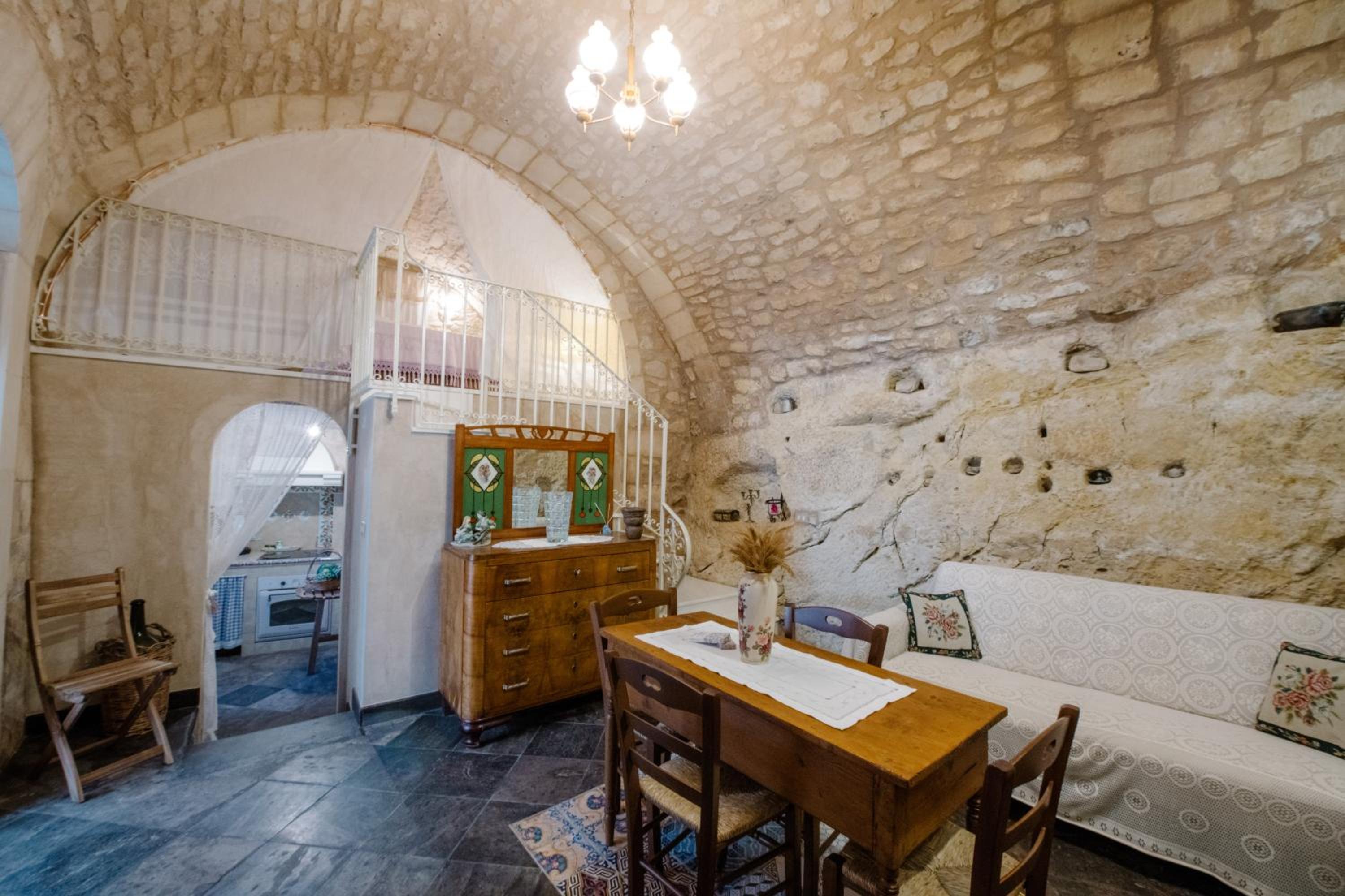 Vacation Home - Photo 4
