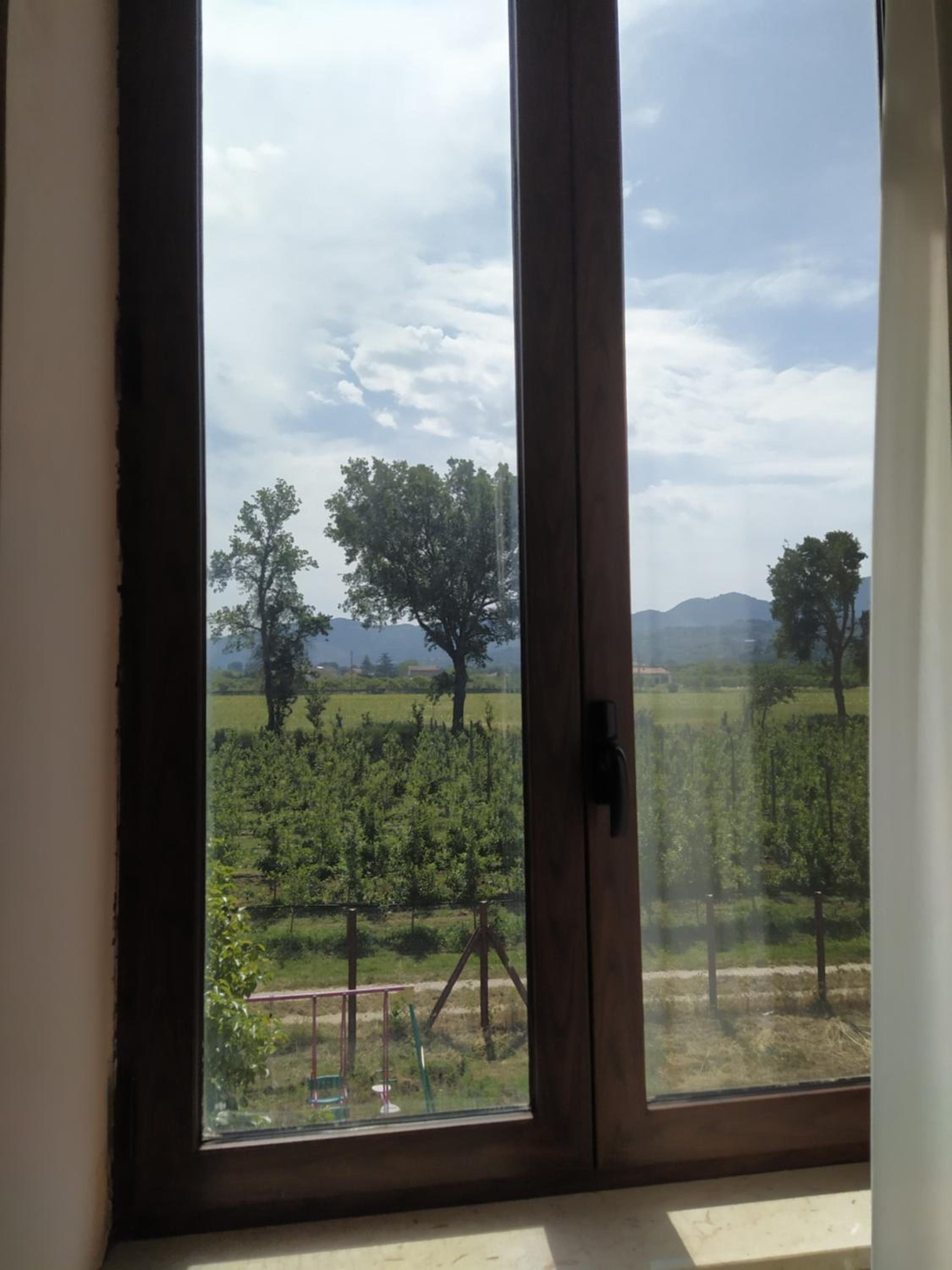 King Room with Garden View photo 2
