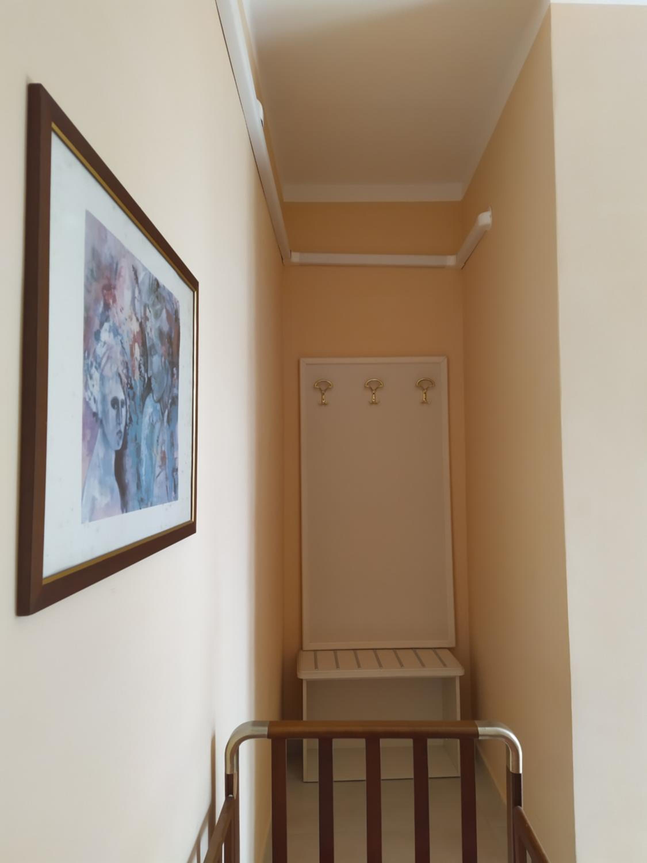 King Room with Garden View photo 3