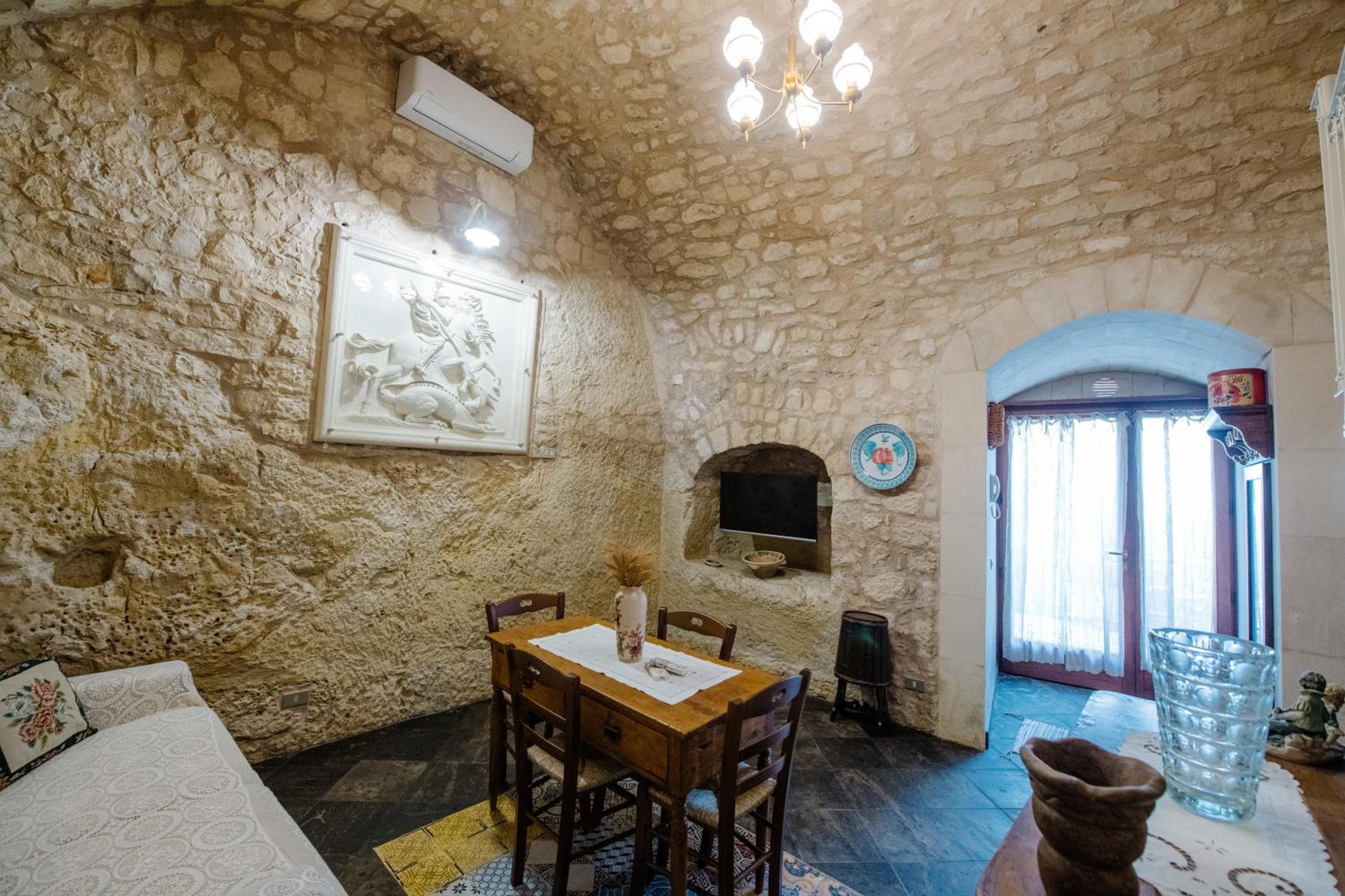 Vacation Home - Photo 17