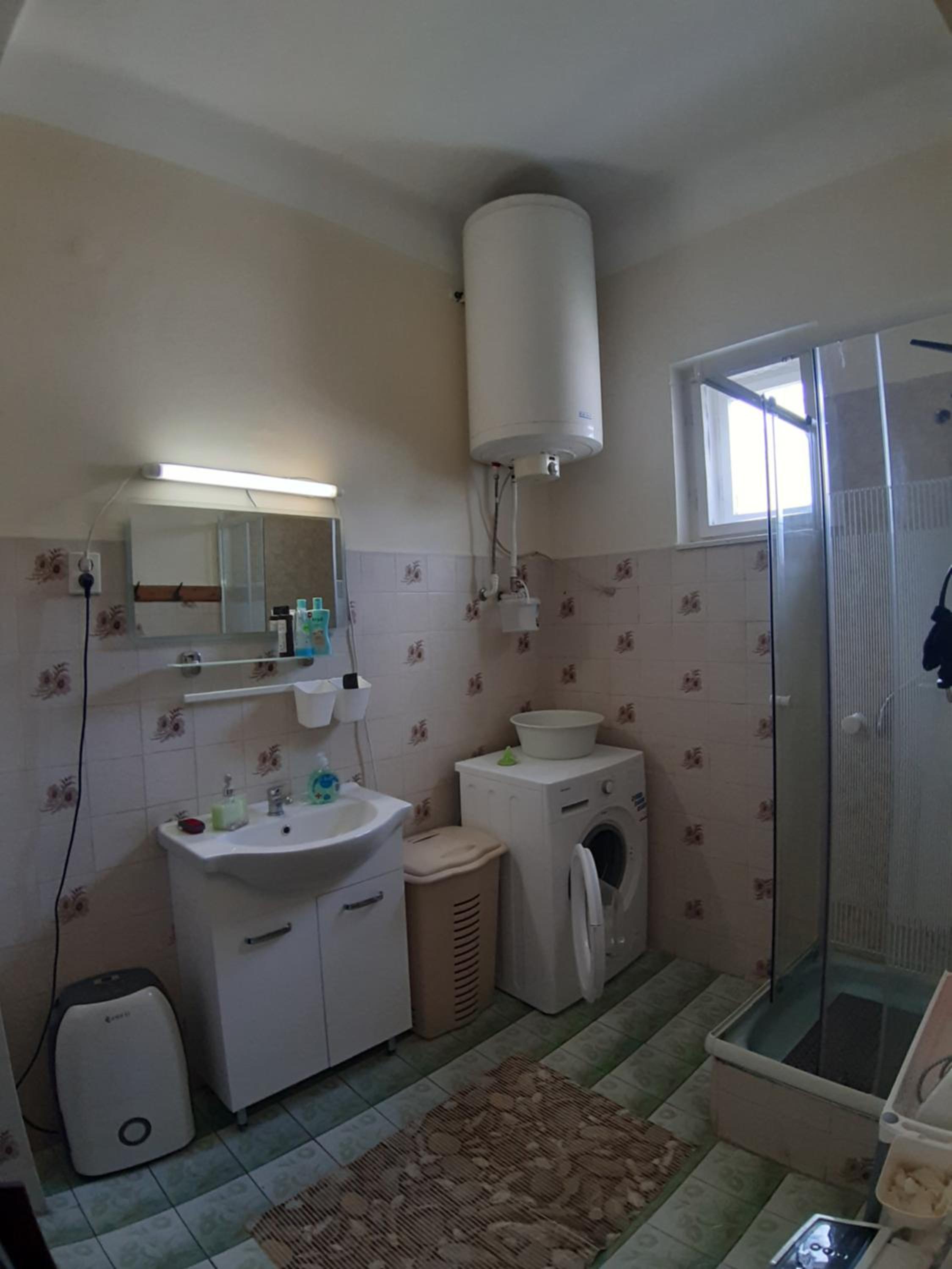 Two-Bedroom Apartment - Photo 9