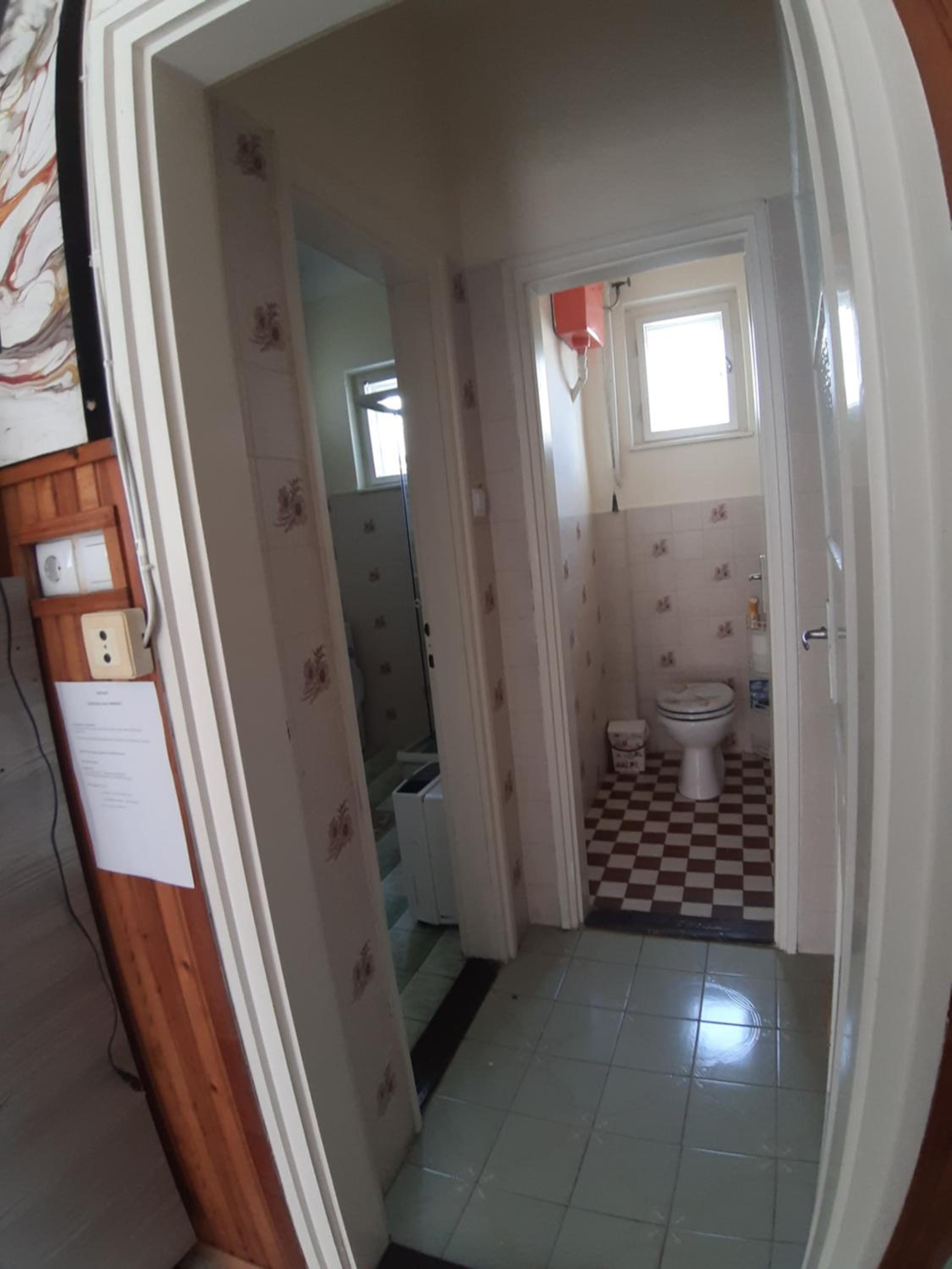 Two-Bedroom Apartment - Photo 13