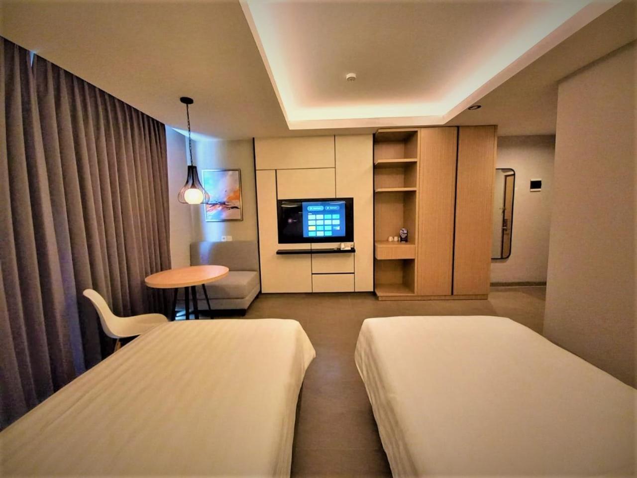 Junior Suite - Photo 5