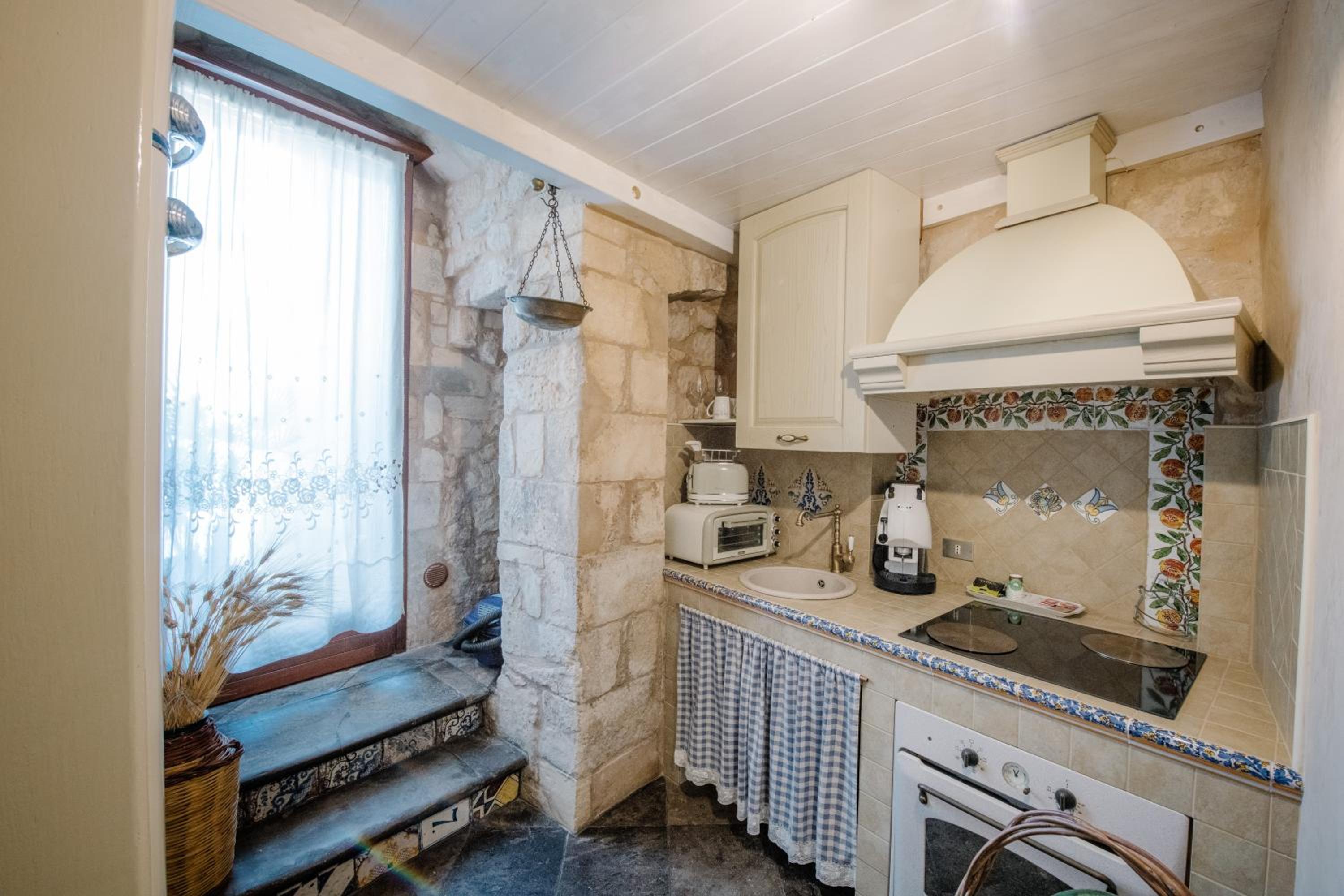 Vacation Home - Photo 3