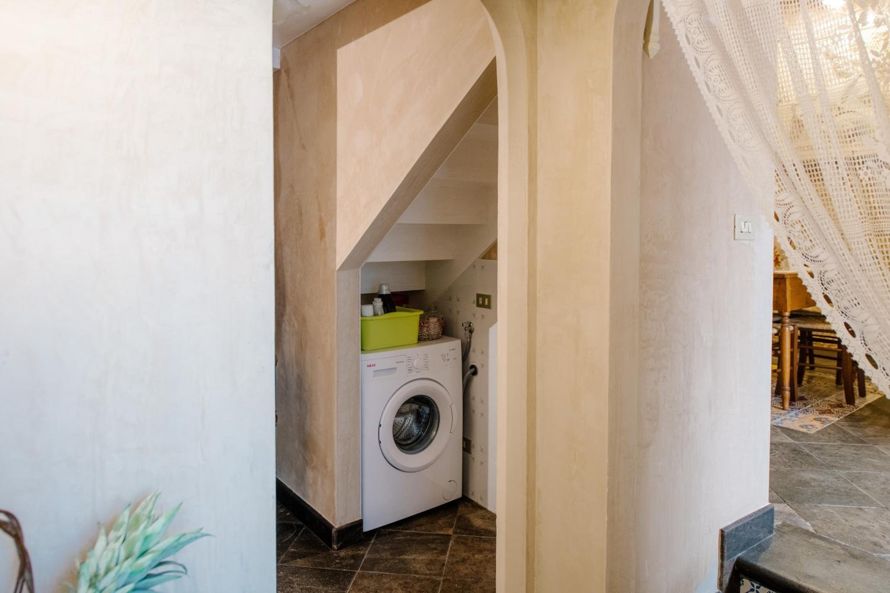 Vacation Home - Photo 6