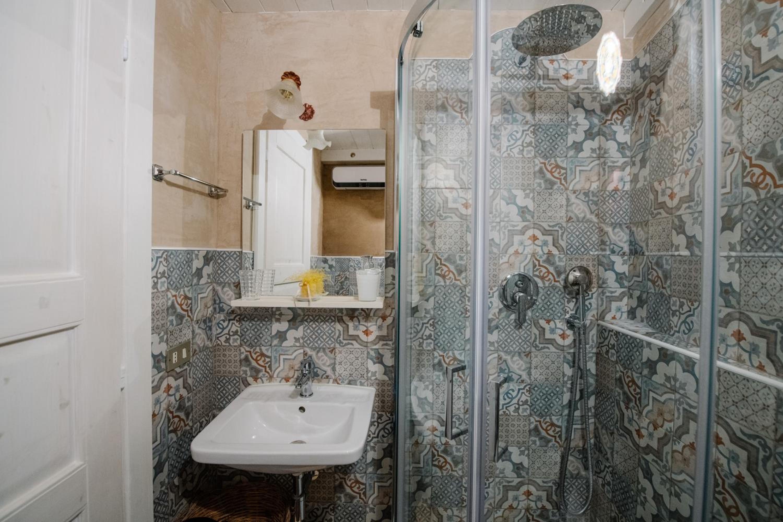 Vacation Home - Photo 15