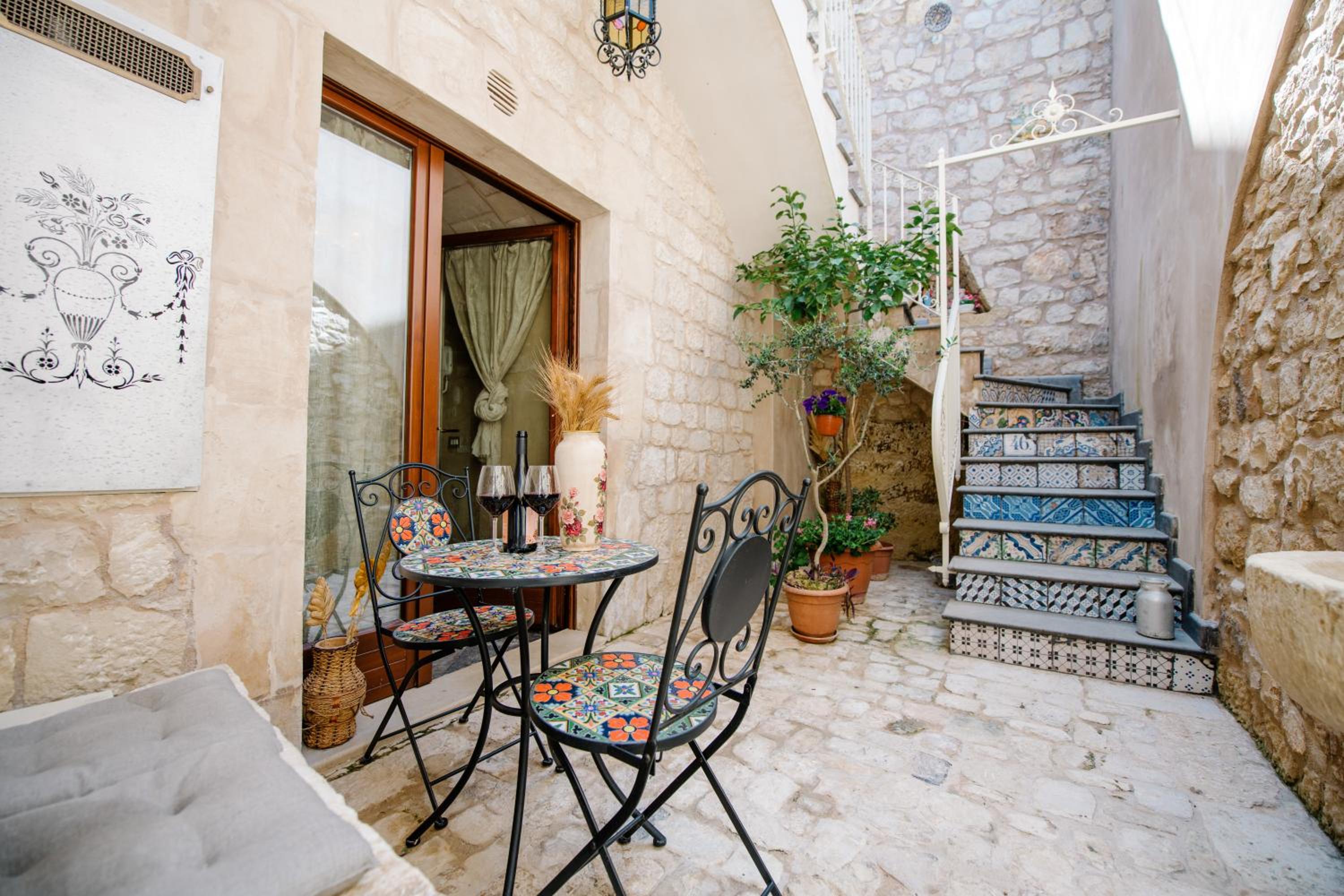 Vacation Home - Photo 16