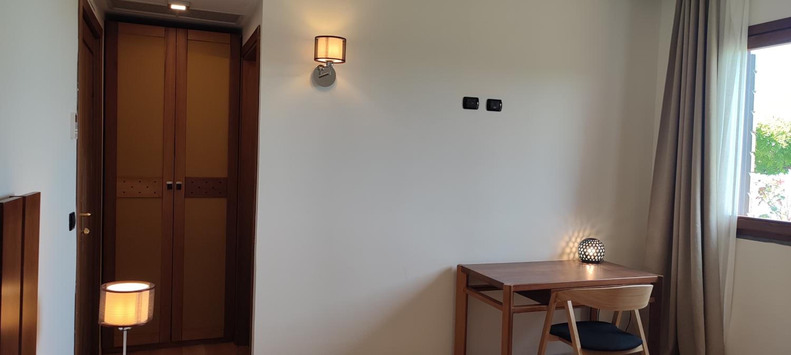 Large Double Room photo 1