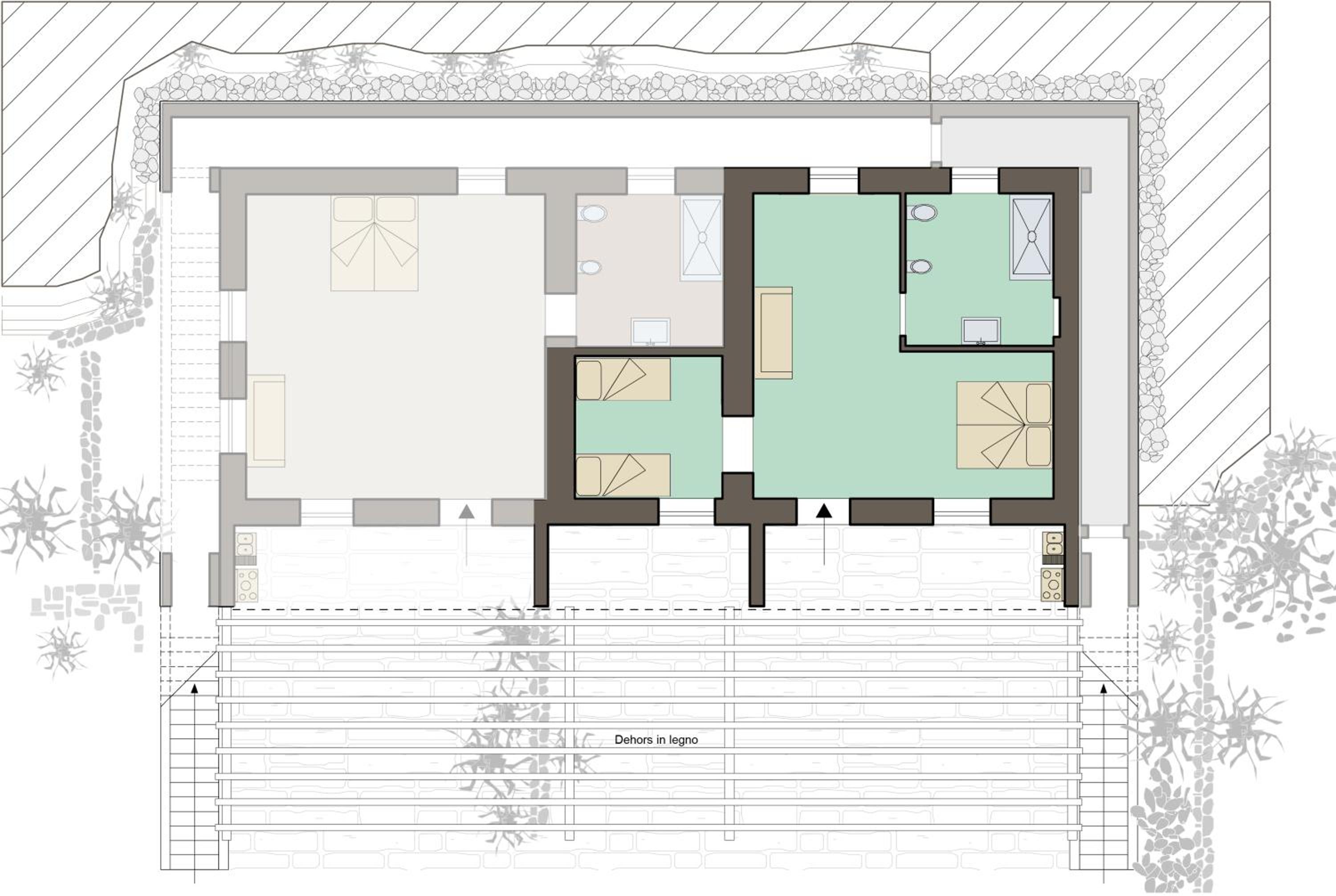 Suite - Photo 5