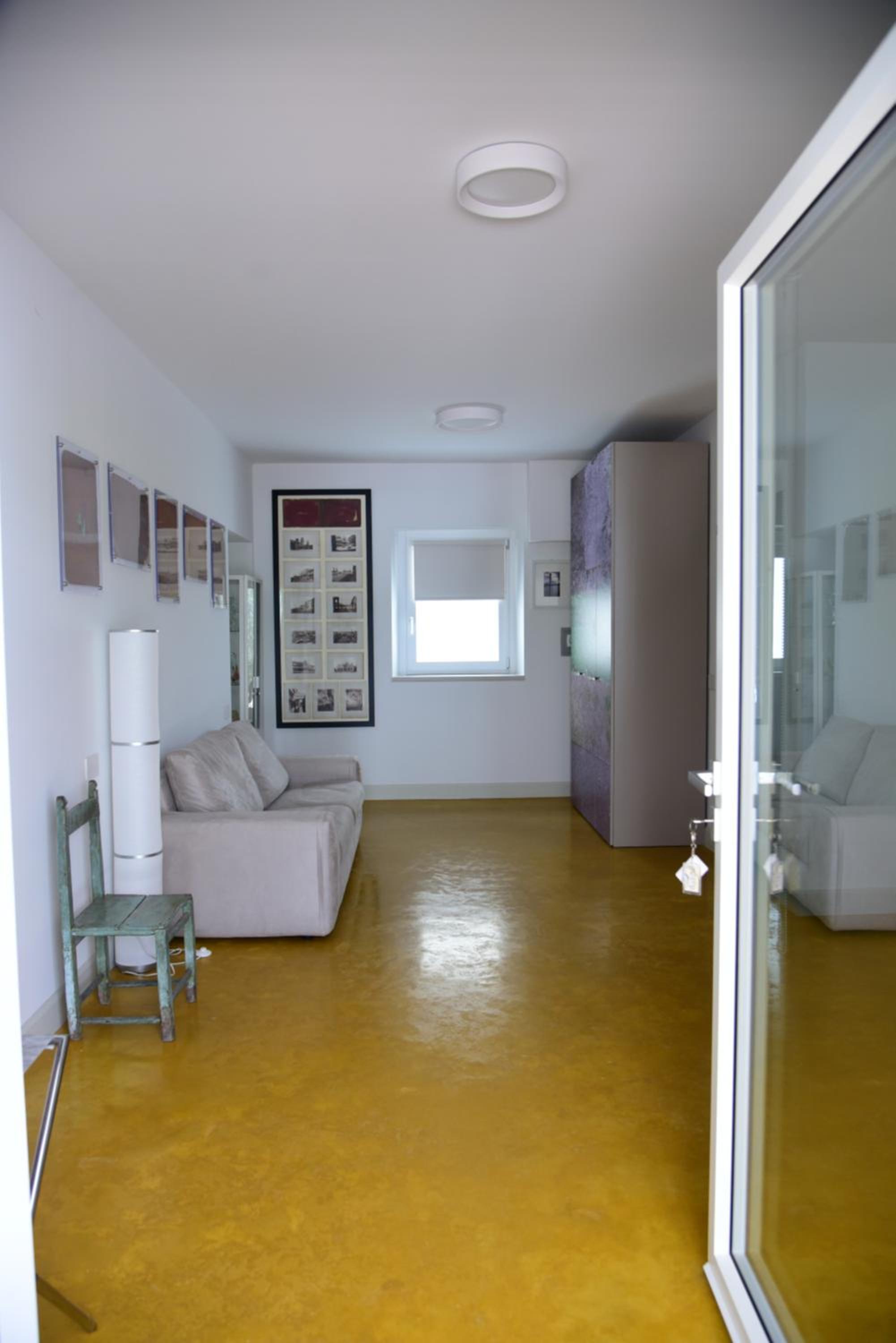 Suite - Photo 6
