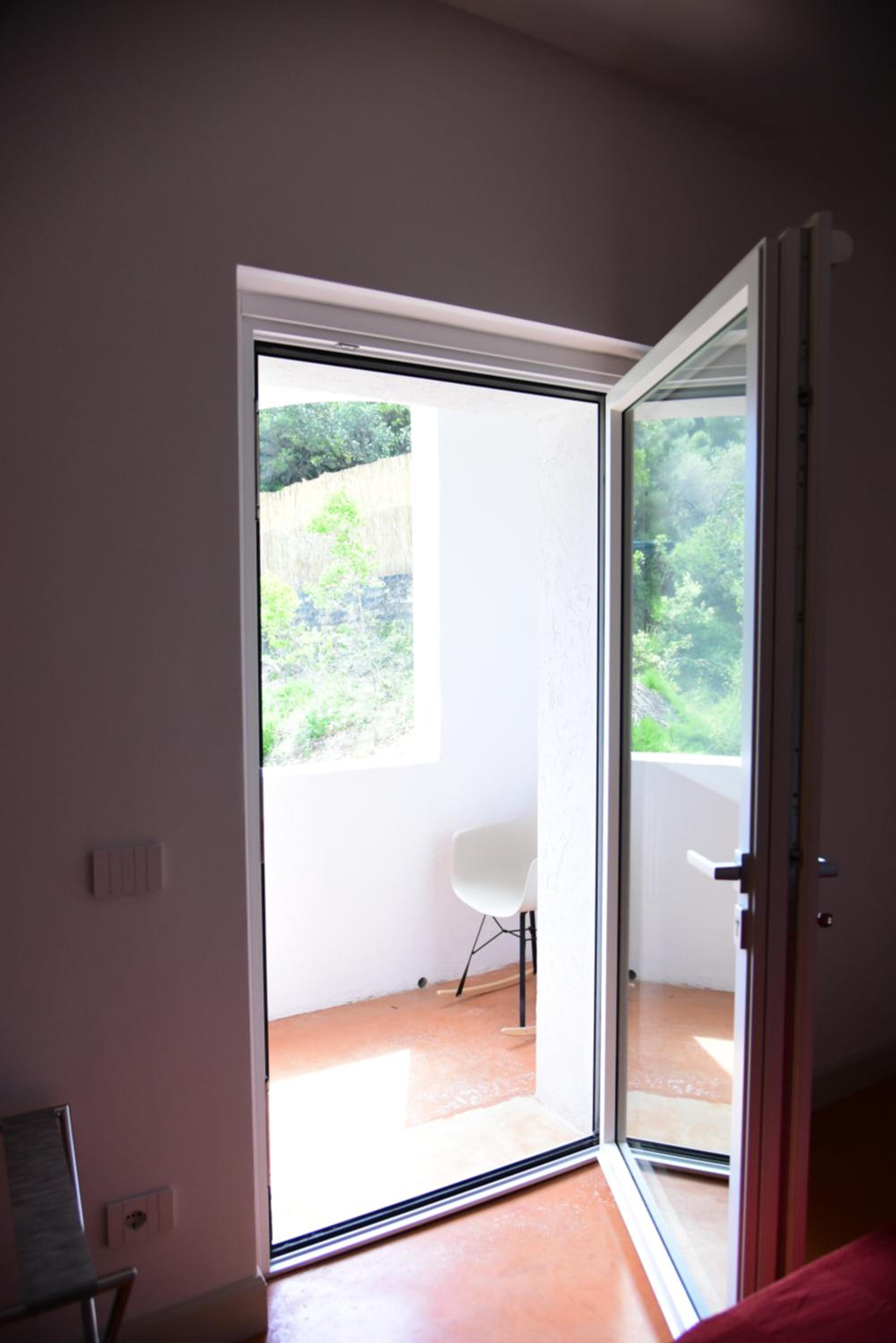 Two-Bedroom Suite - Photo 9