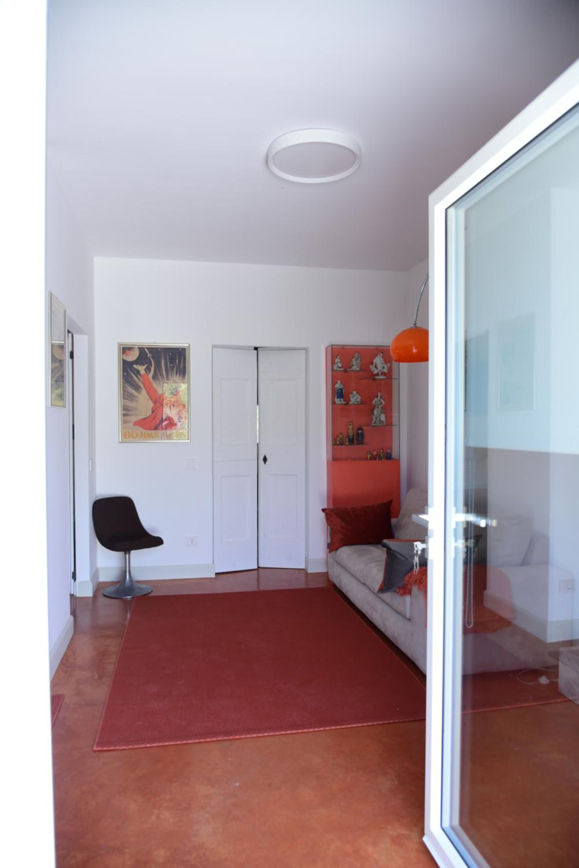 Two-Bedroom Suite - Photo 1