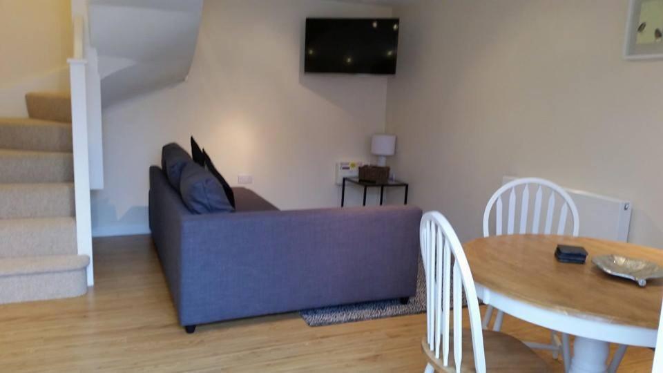 Apartment - Photo 2