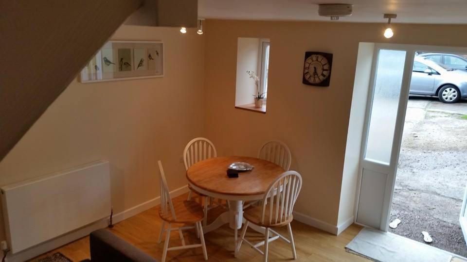 Apartment - Photo 5