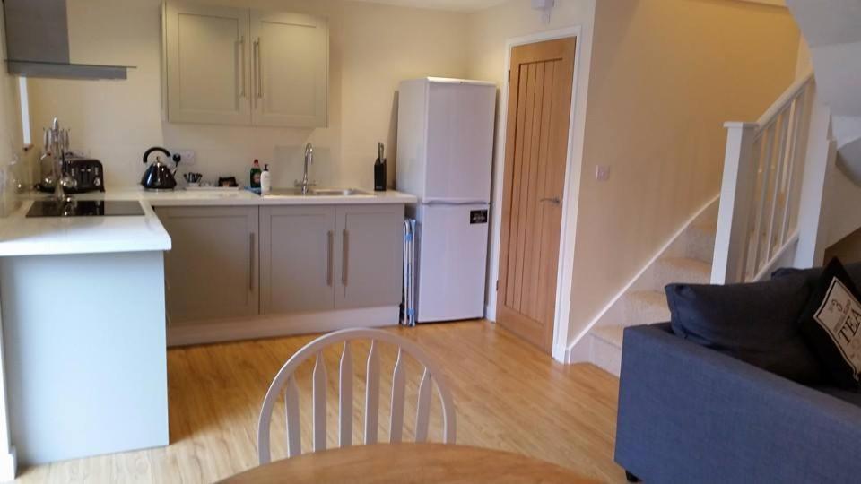 Apartment - Photo 3