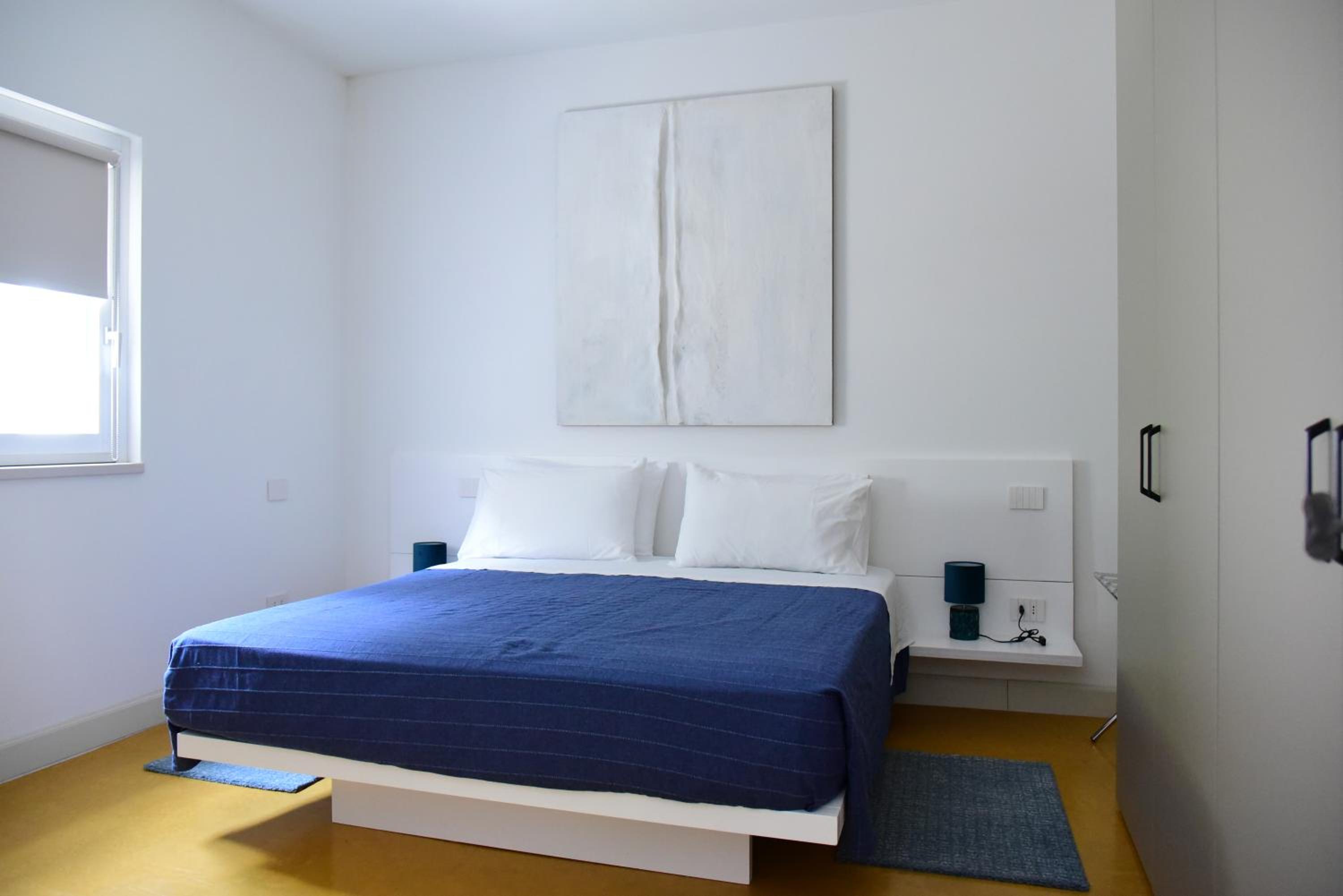 Two-Bedroom Suite - Photo 10