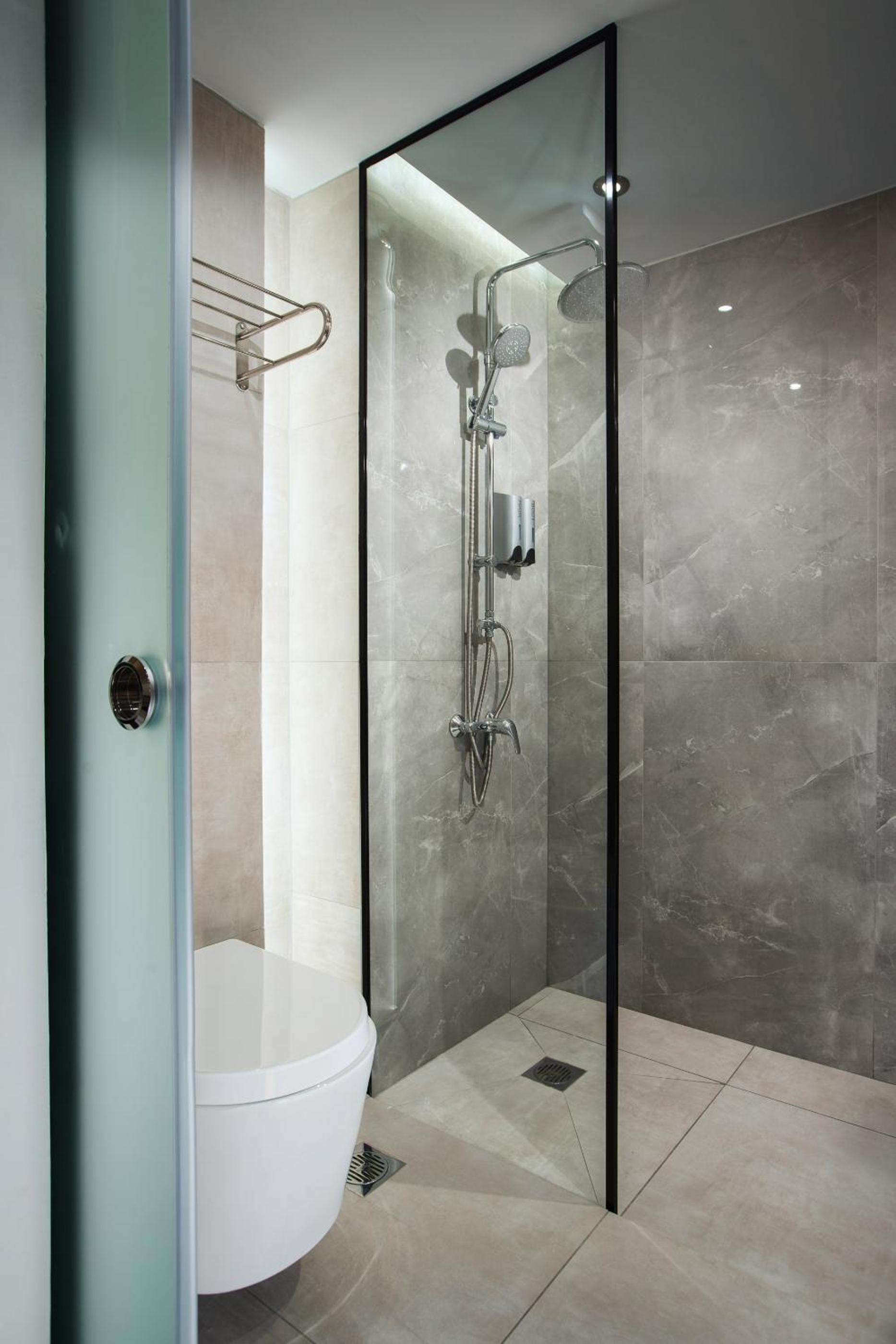 Deluxe Suite photo 2