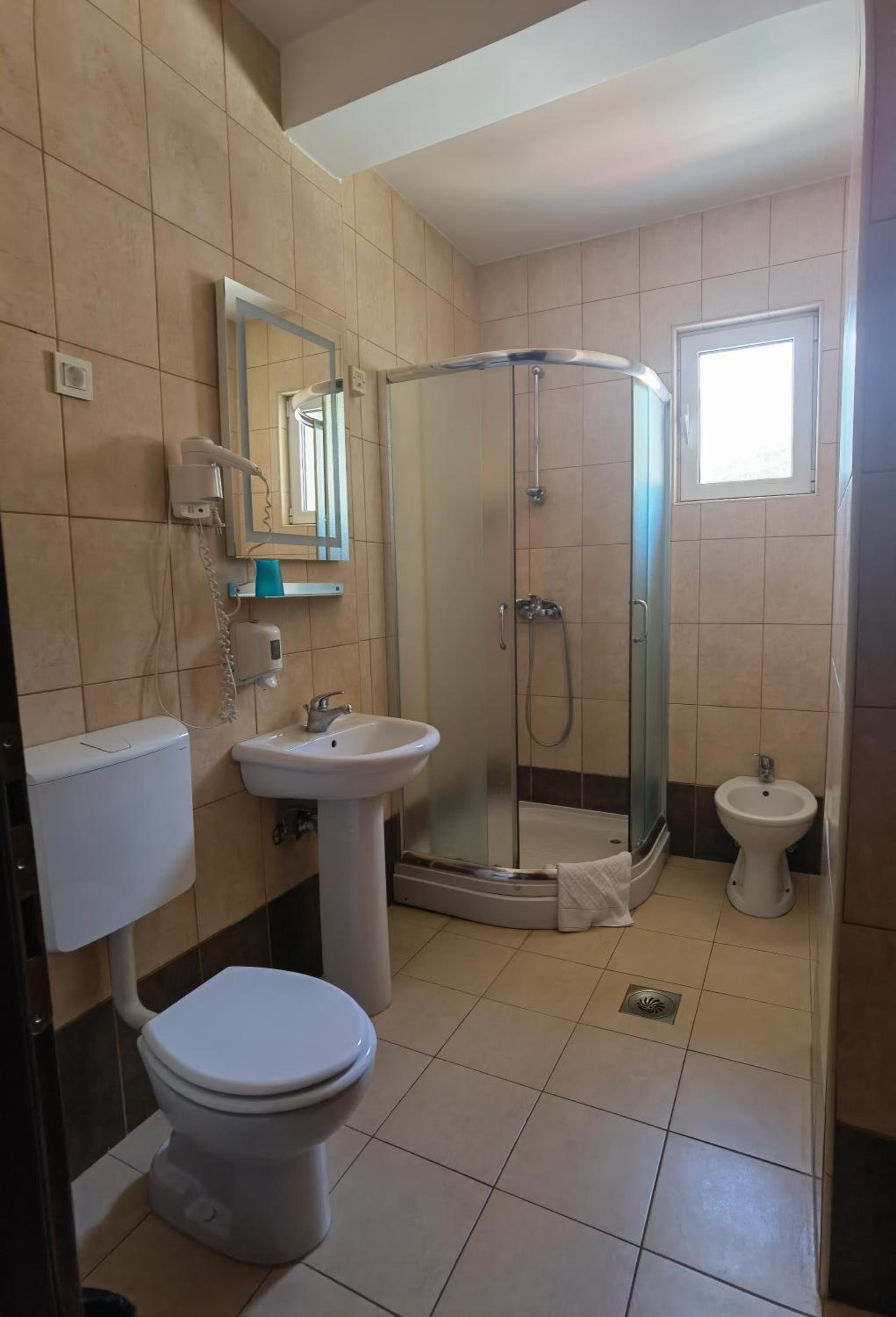 Family Suite photo 3