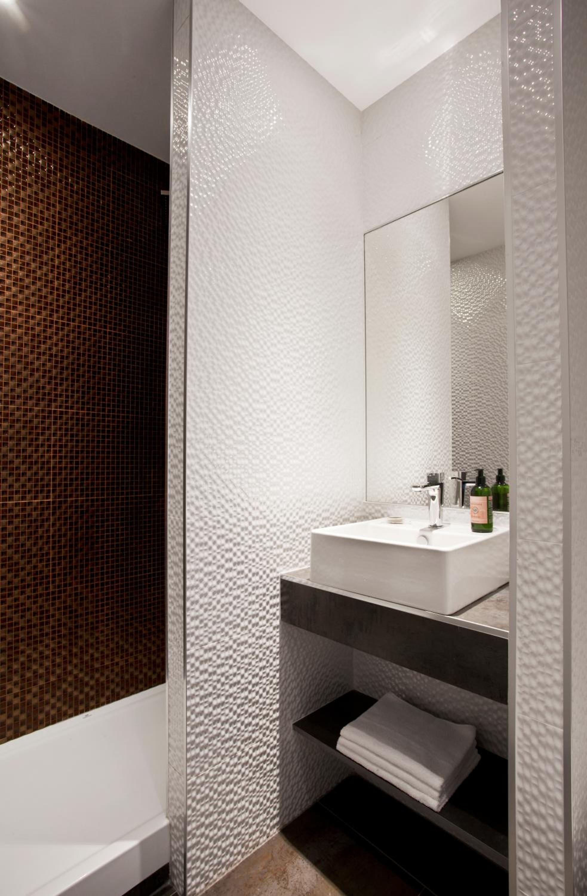 Standard Single Room photo 2