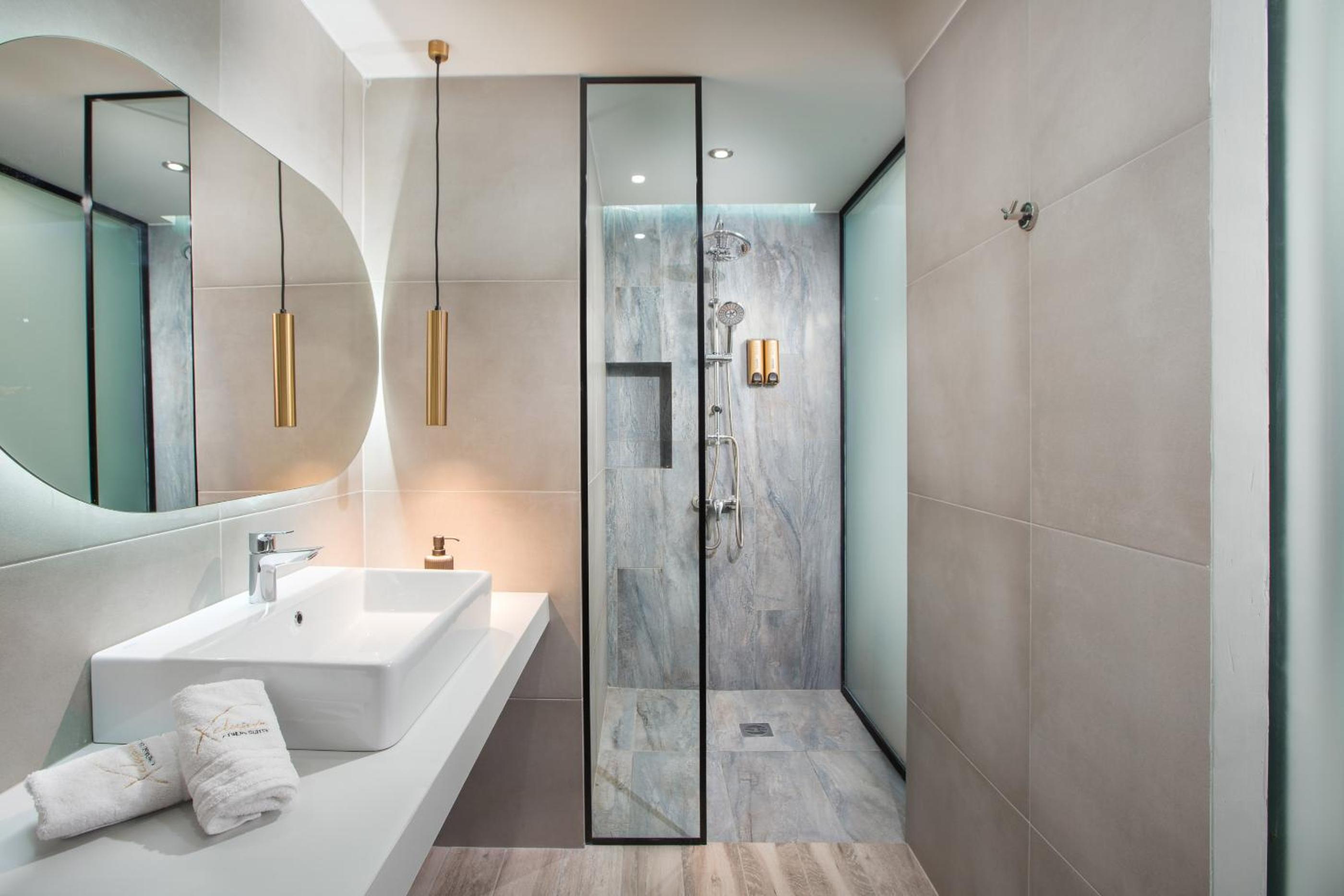 Superior Apartment photo 3
