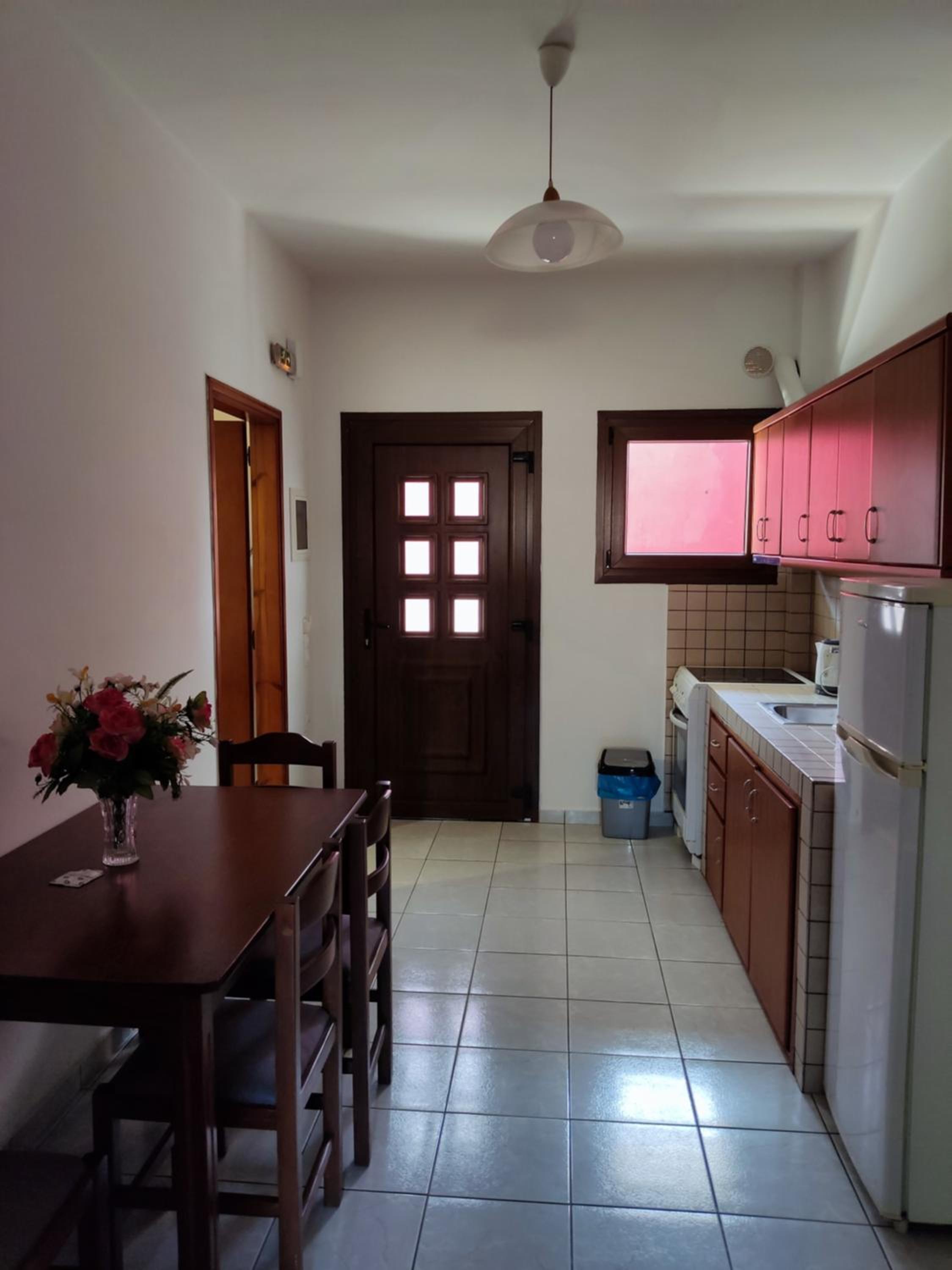 Apartment photo 3