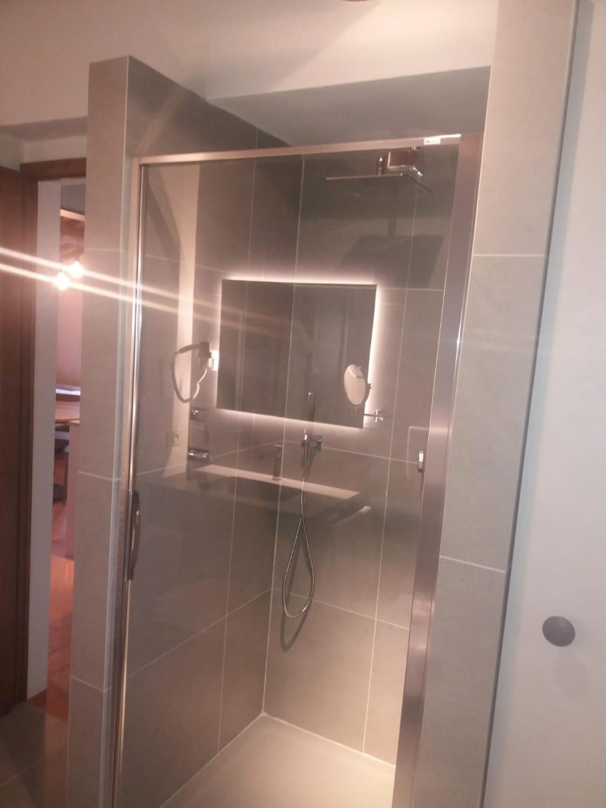Two-Bedroom Apartment - Separate Building - Photo 11