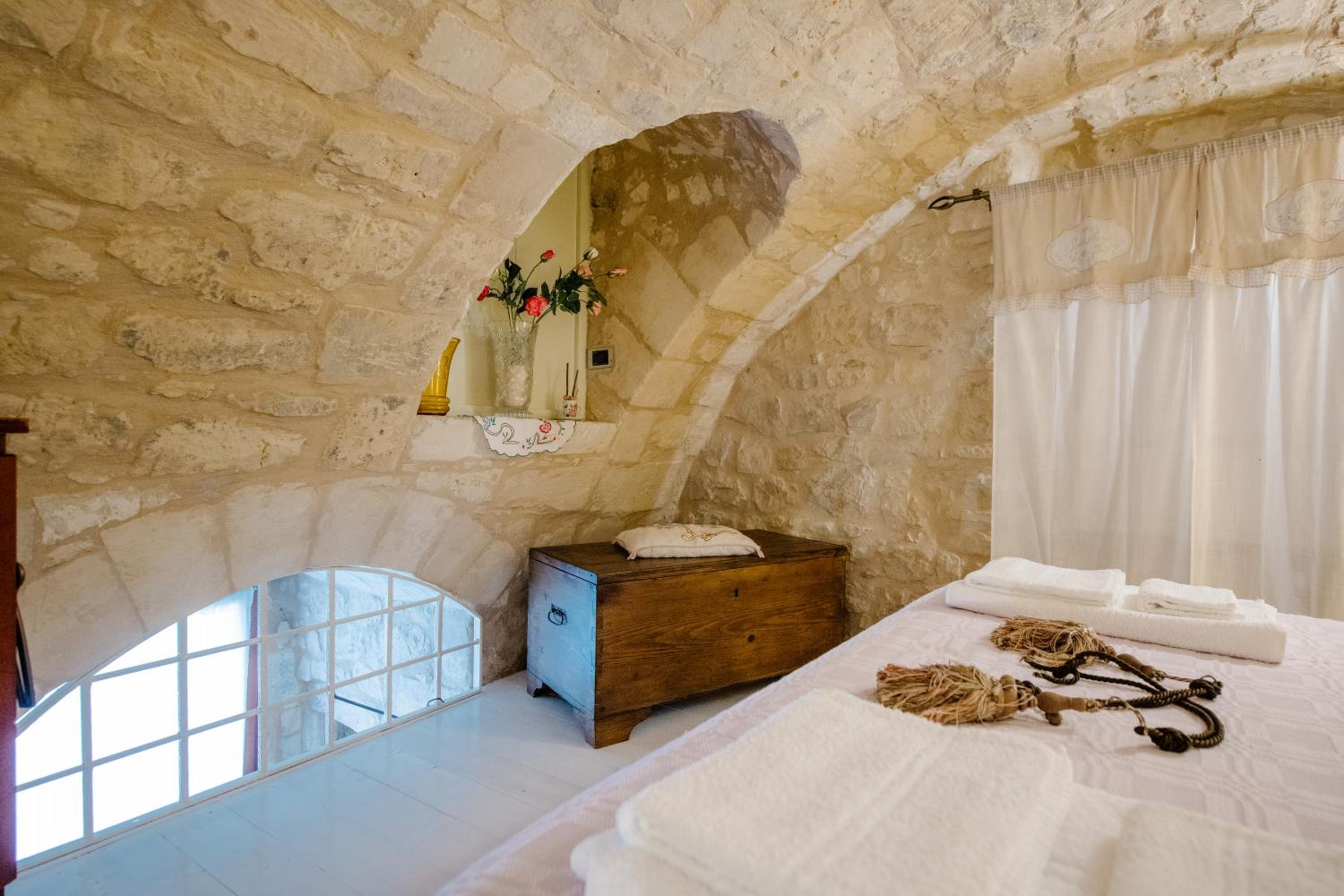 Vacation Home - Photo 9