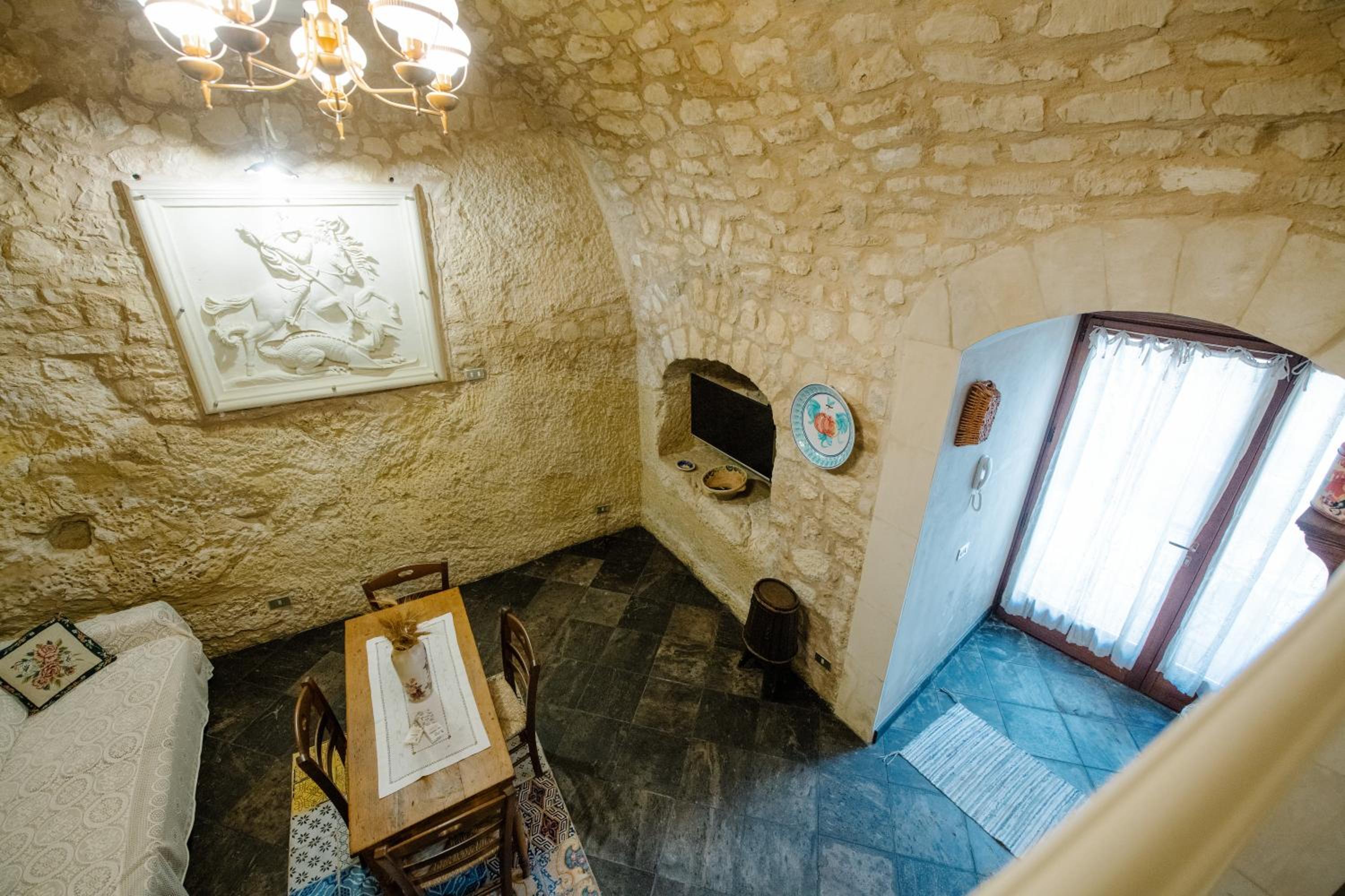 Vacation Home - Photo 11
