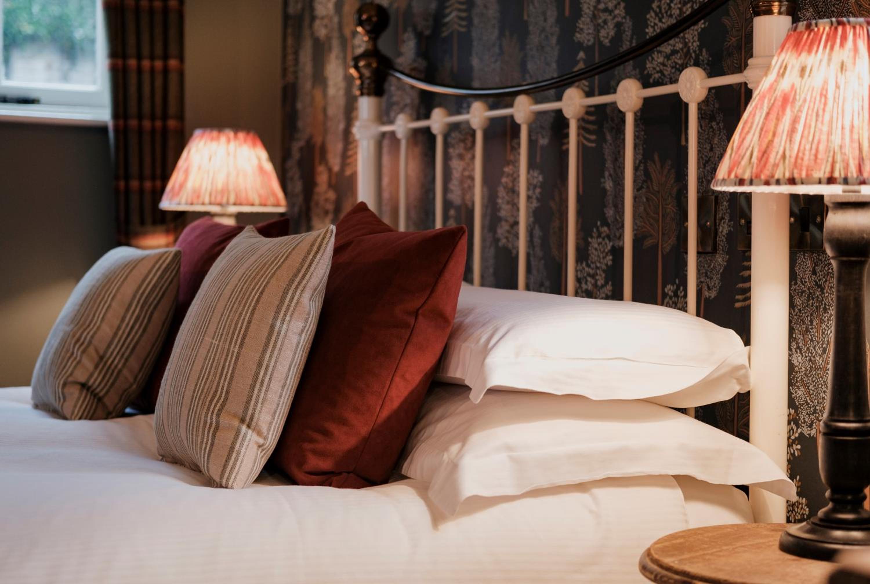 Superior Double Room photo 2