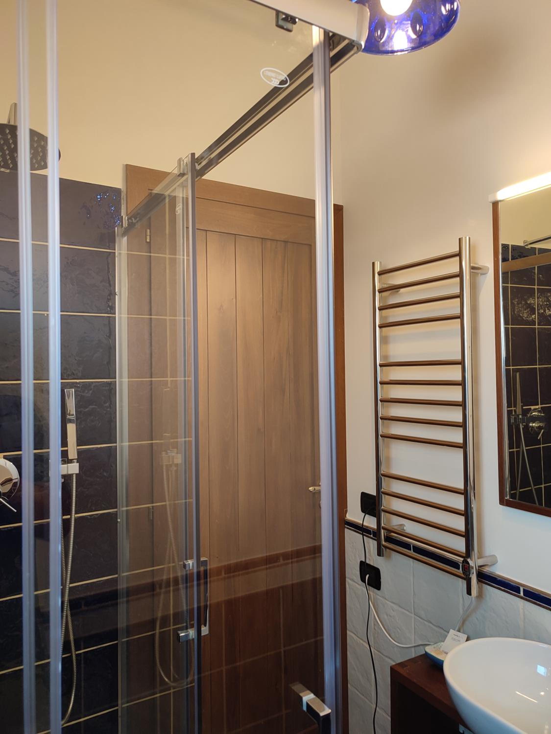 Large Double Room photo 2