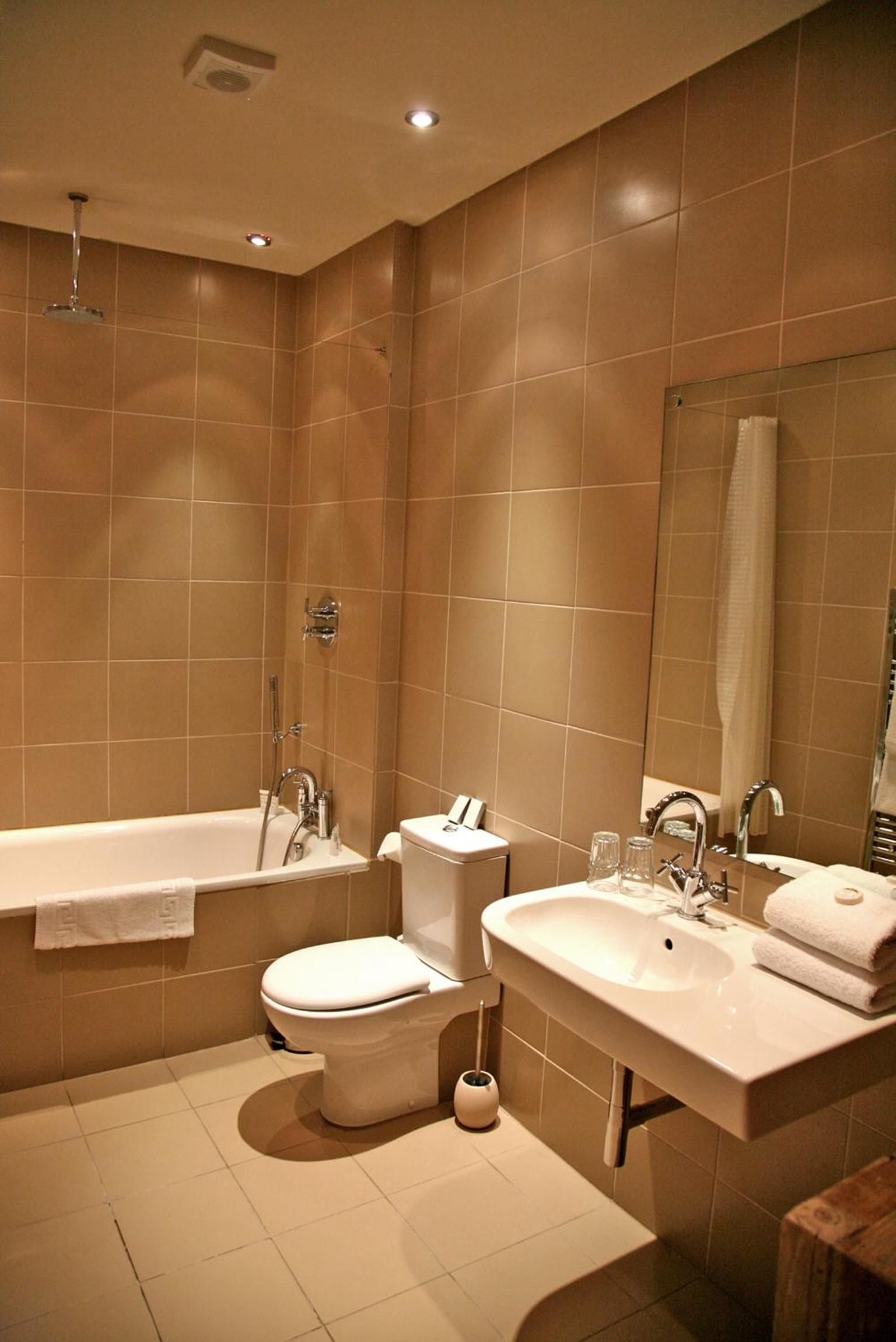 Superior Double Room - Photo 2