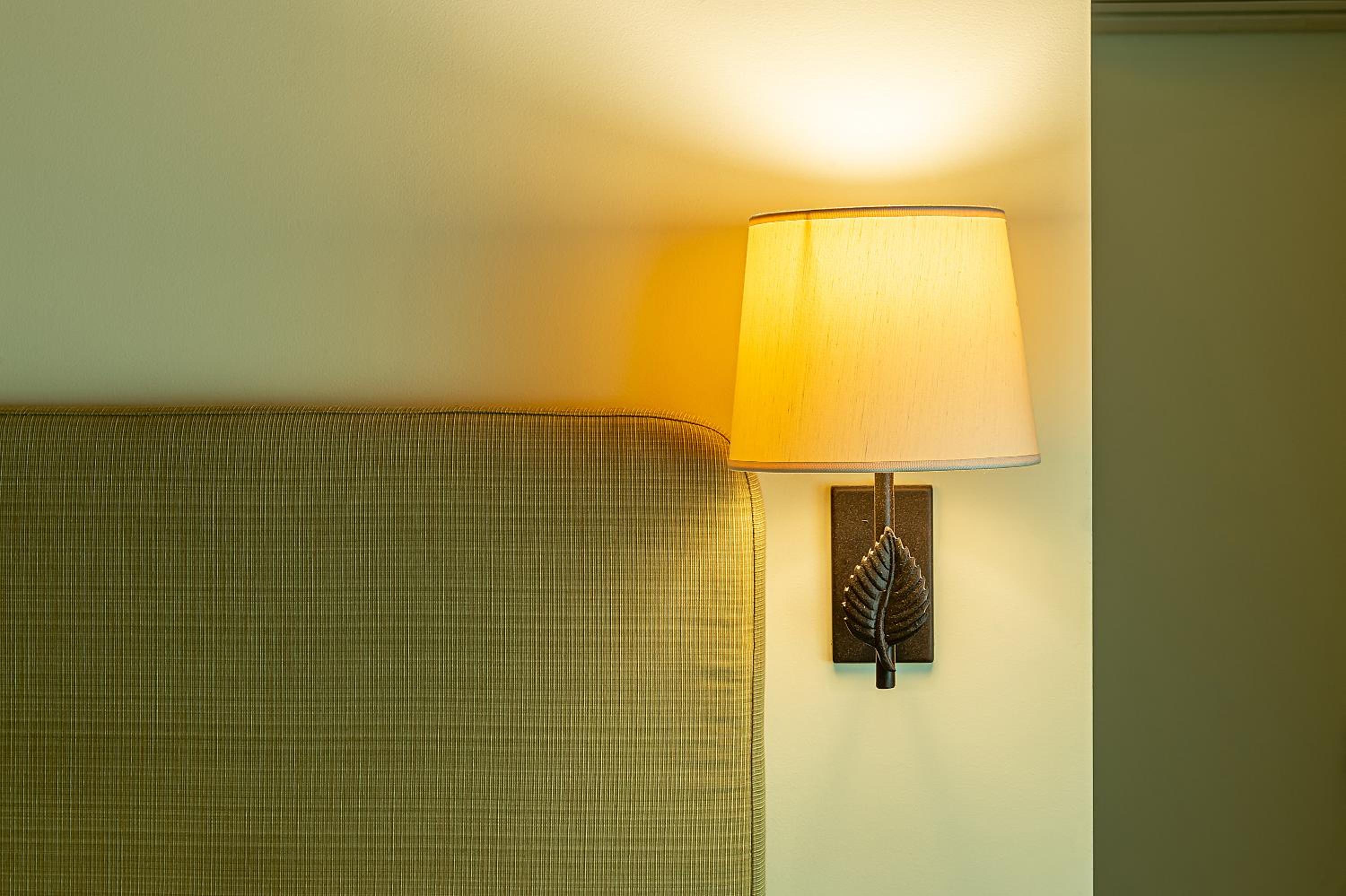 Superior Double Room - Photo 14