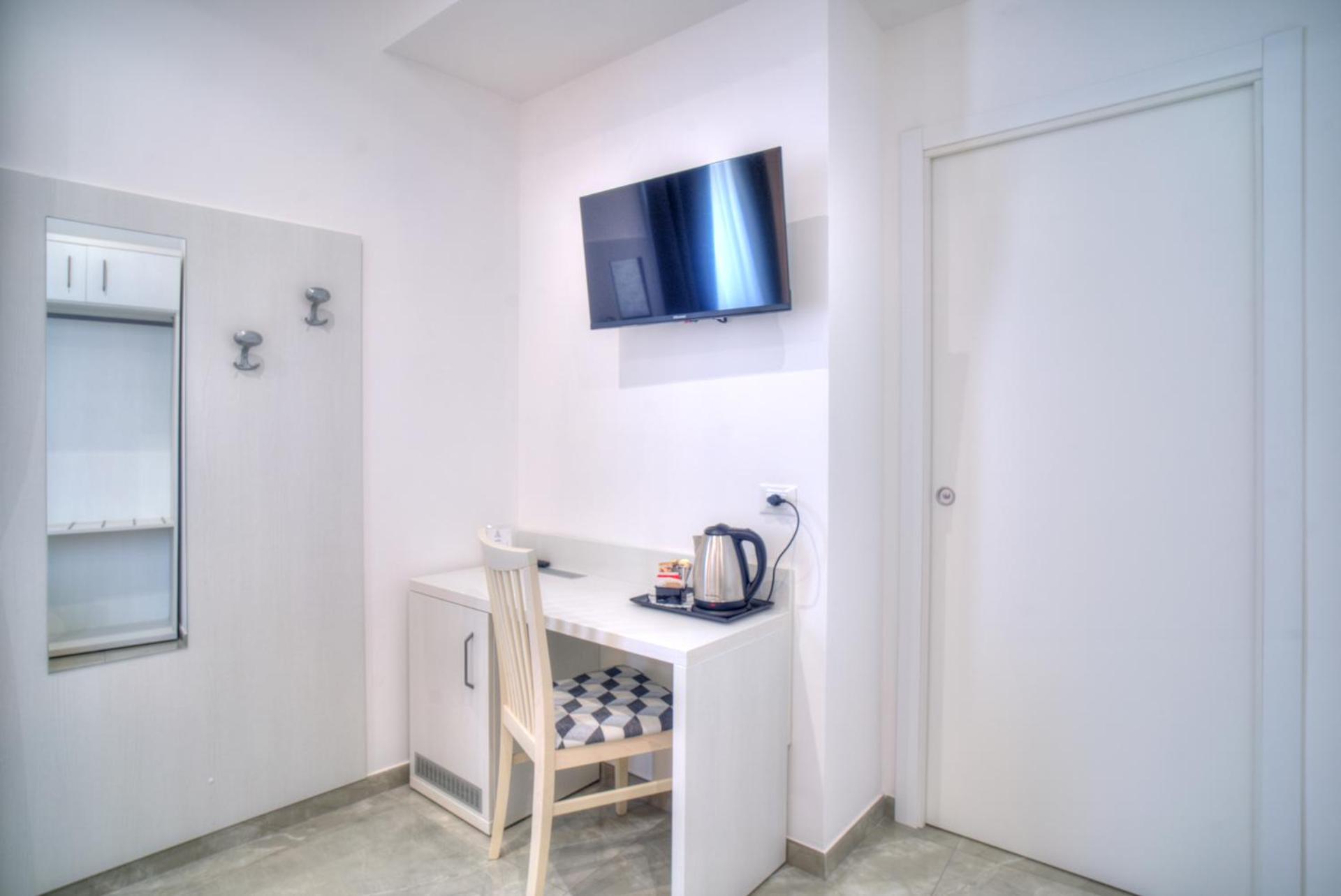 Deluxe Room photo 3