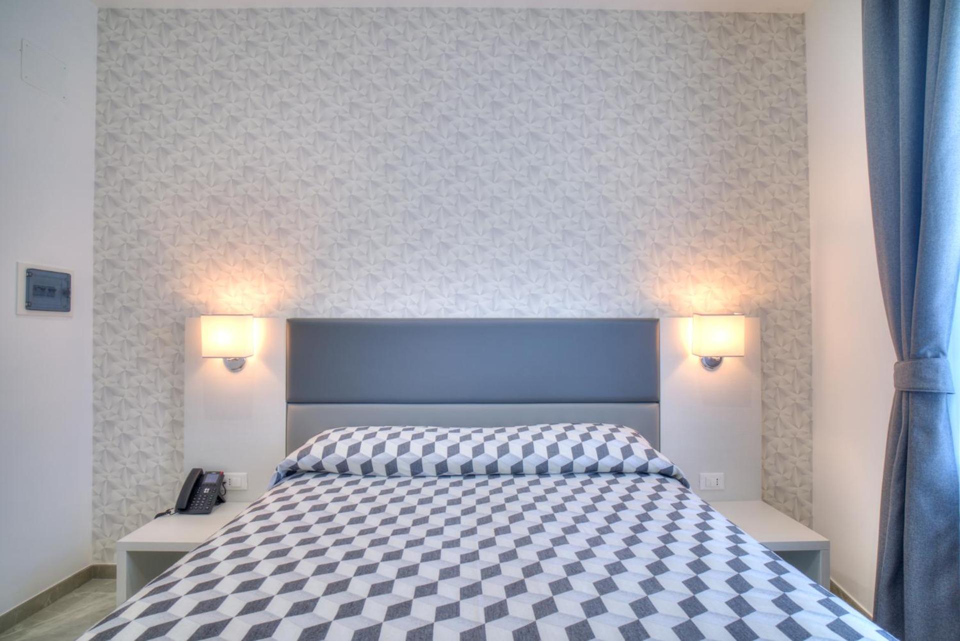 Deluxe Room photo 2