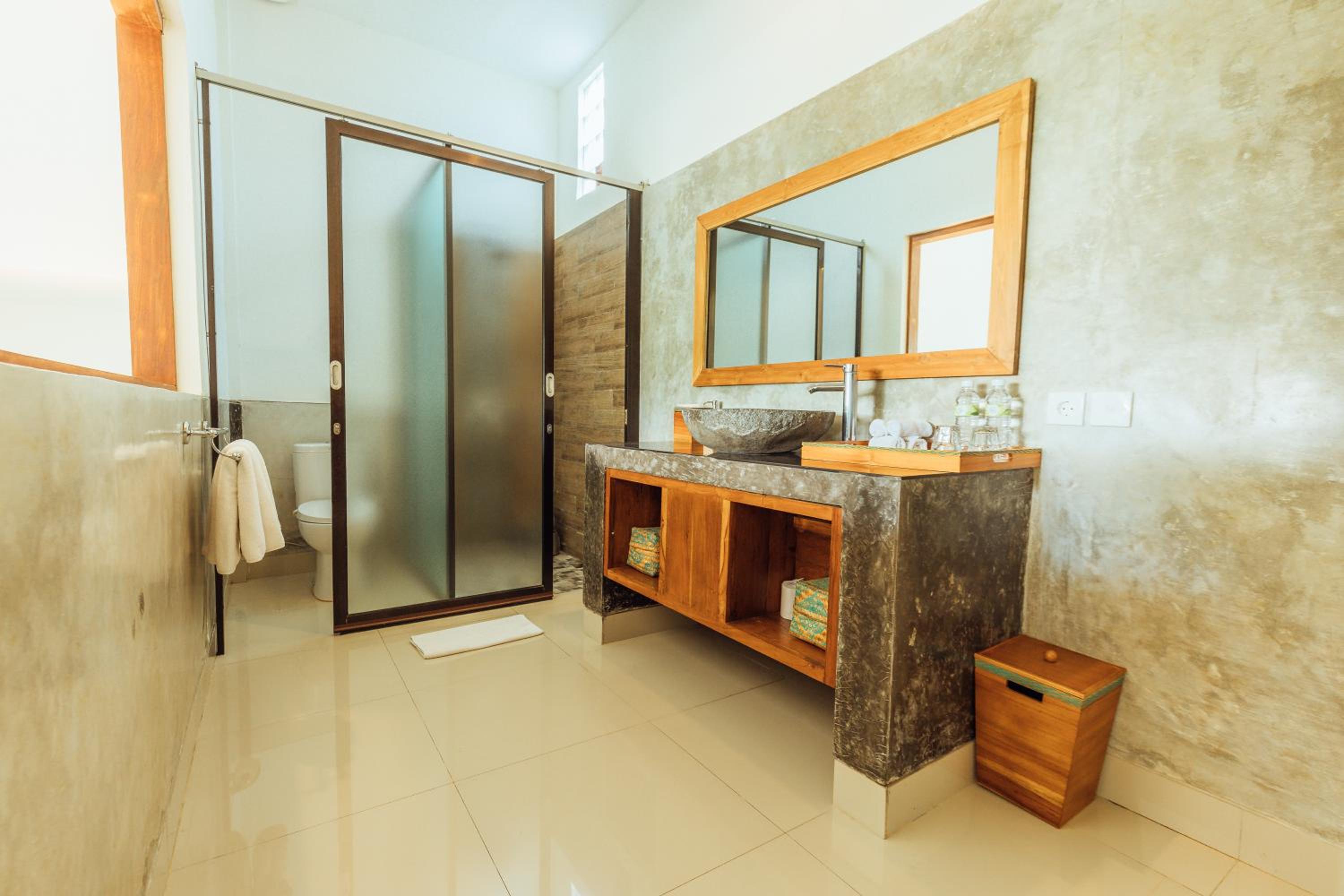 Superior Double Room - Photo 39