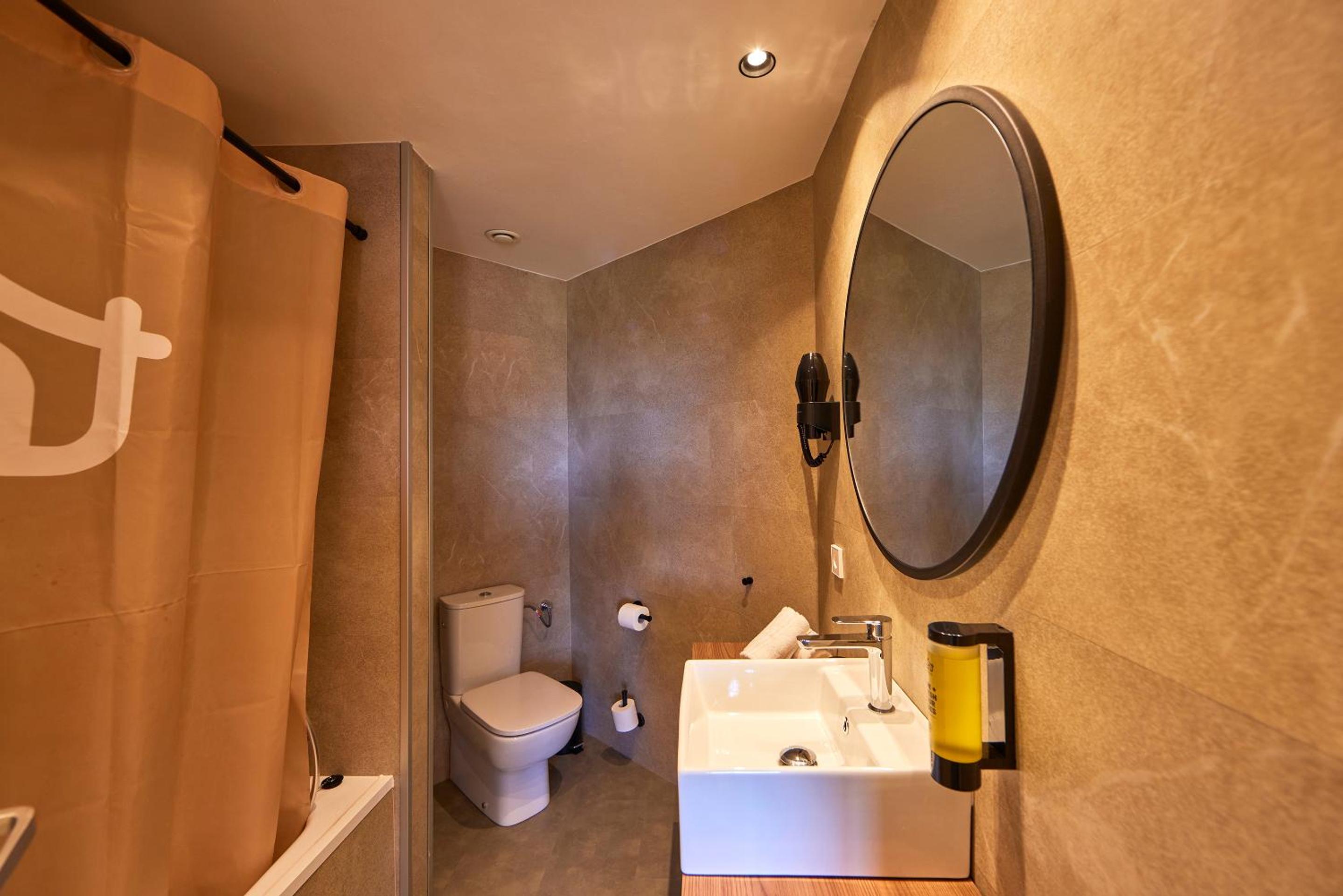Double Room with Pool View - Unlimited Brunch - Photo 2