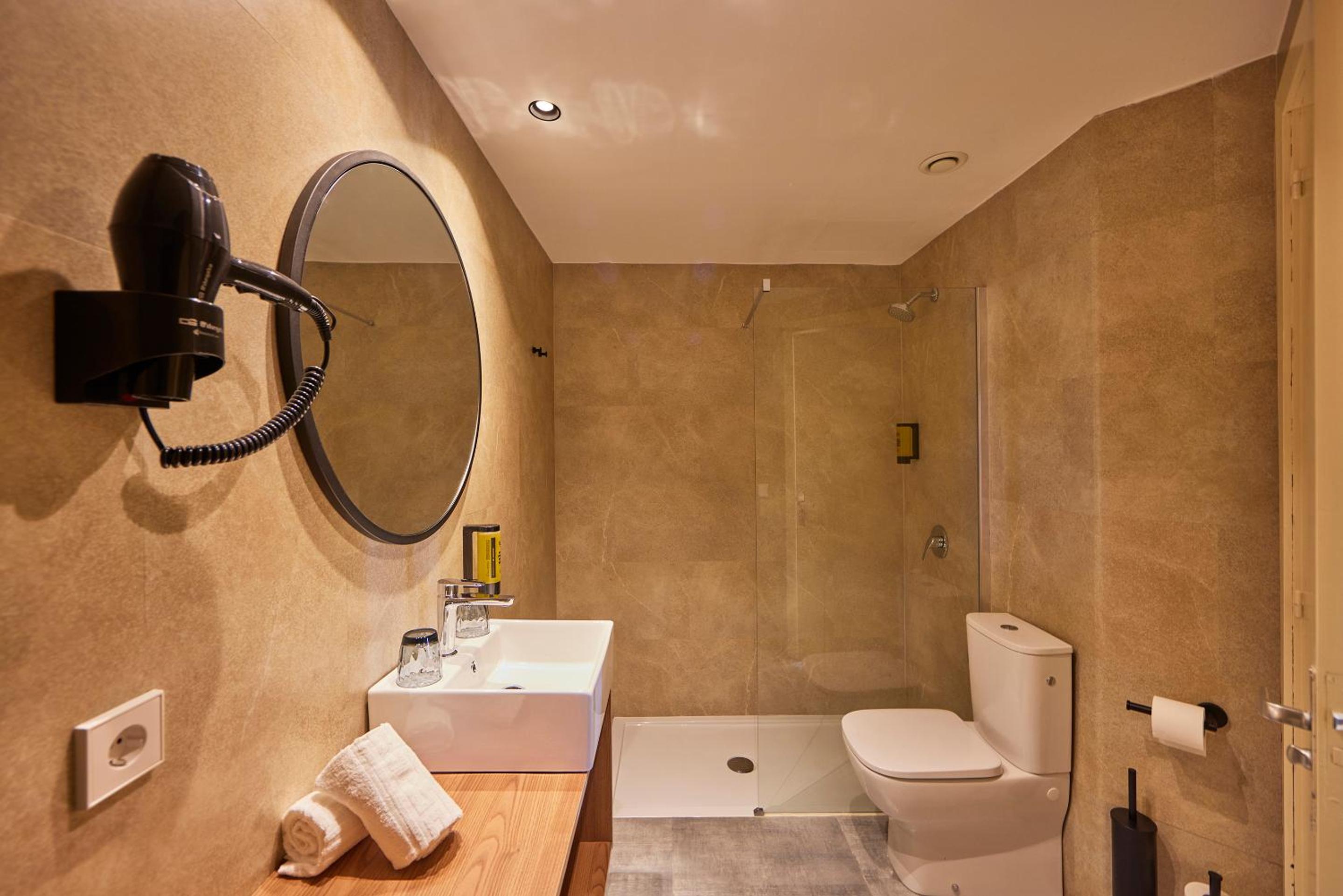 Double Room with Pool View - Unlimited Brunch - Photo 7