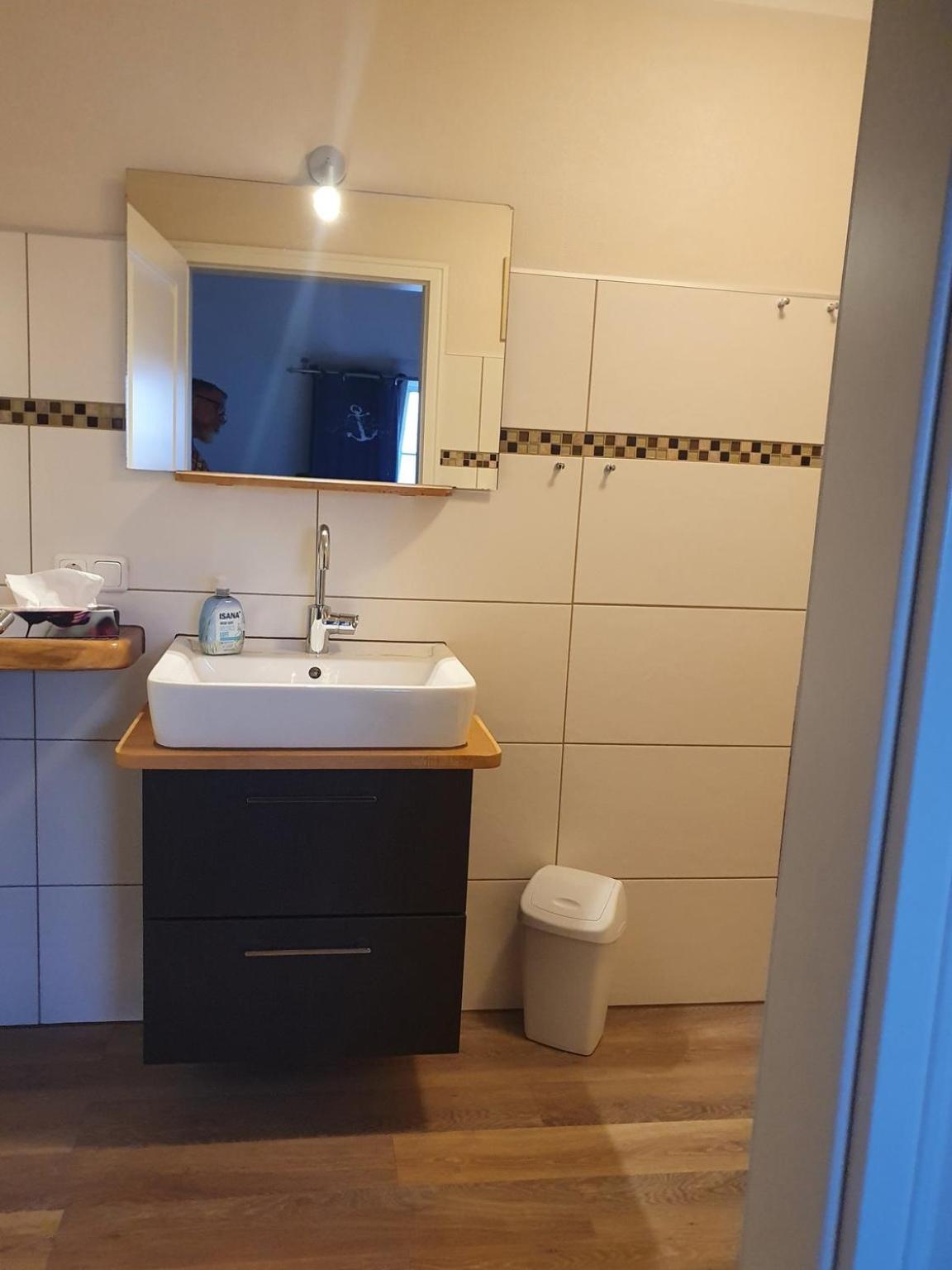Apartment photo 3
