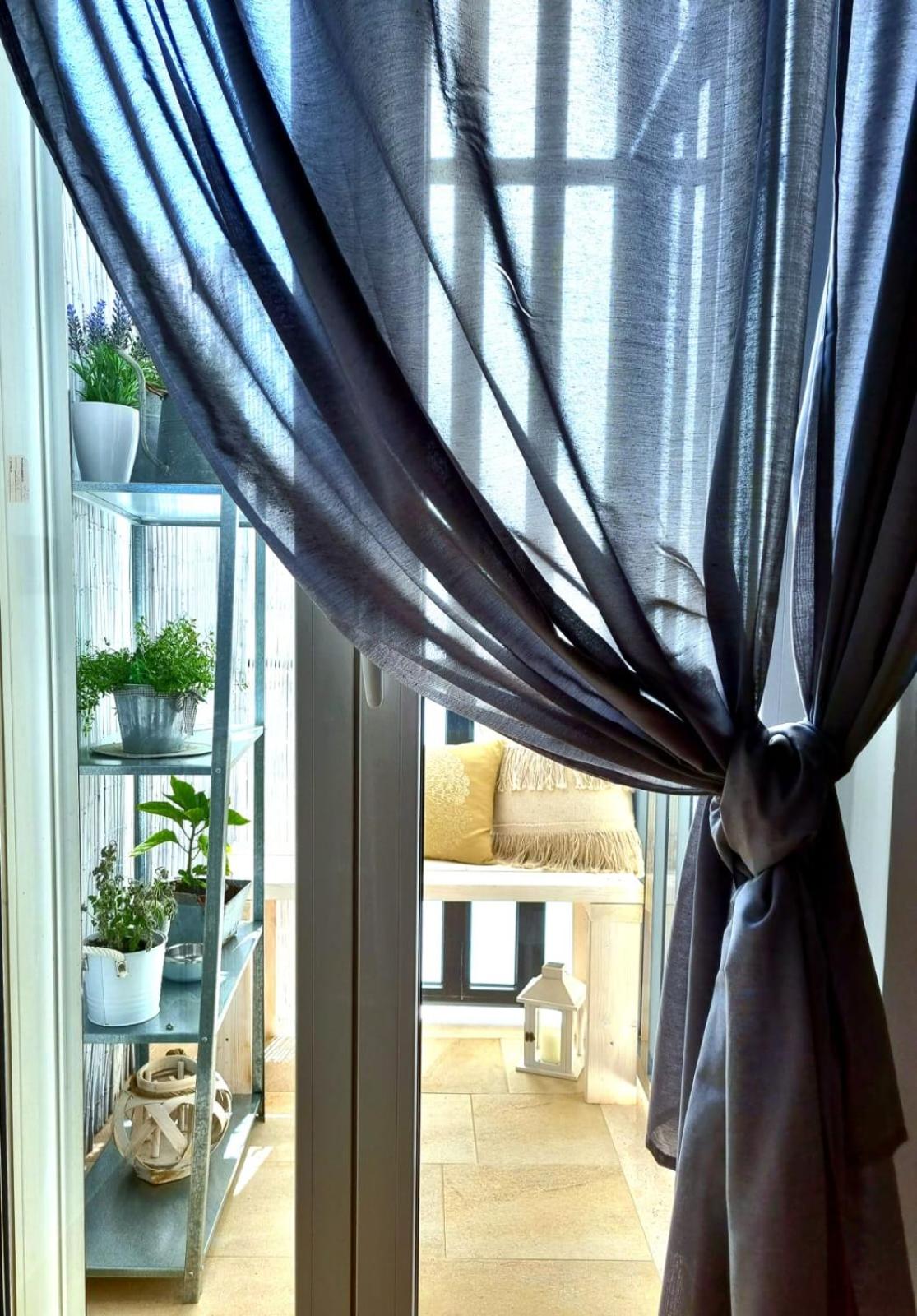 Standard Double Room - Photo 6